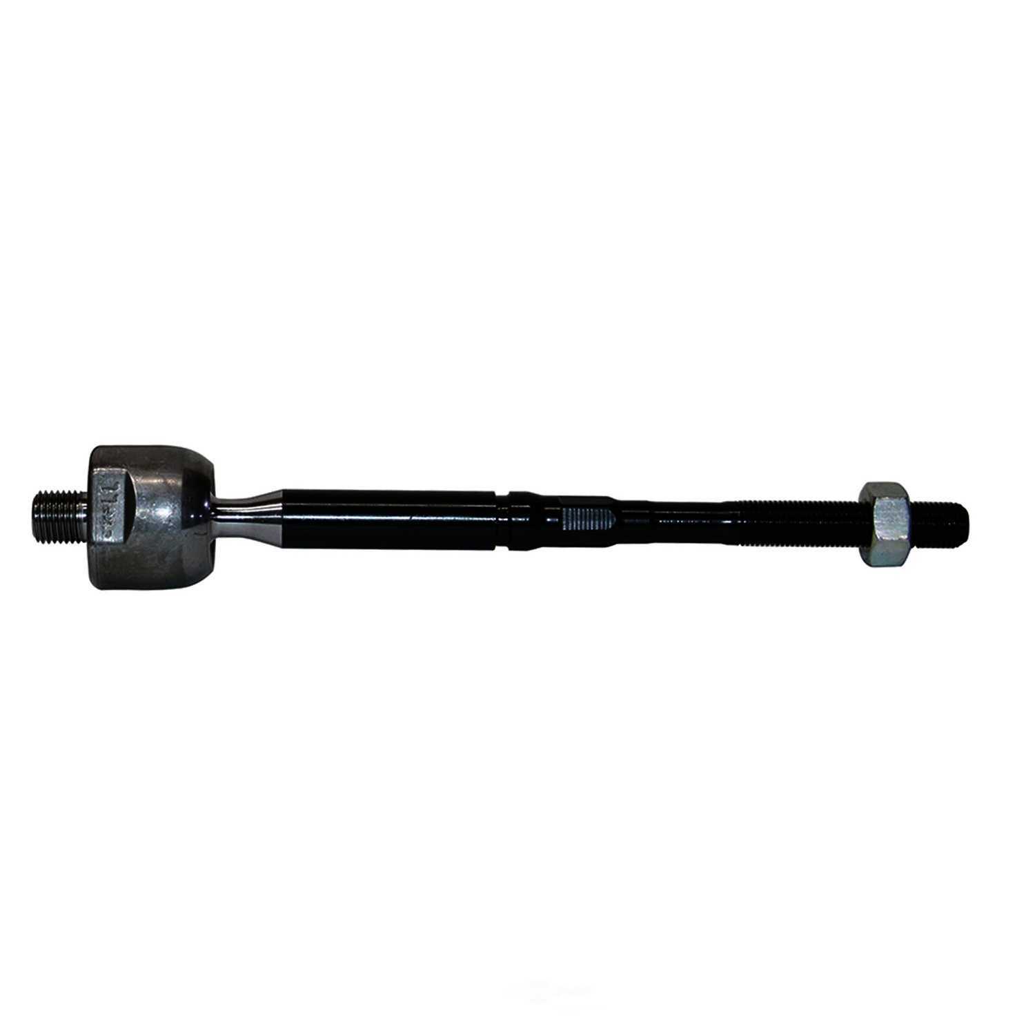 CTR CR0506 — Steering Tie Rod End