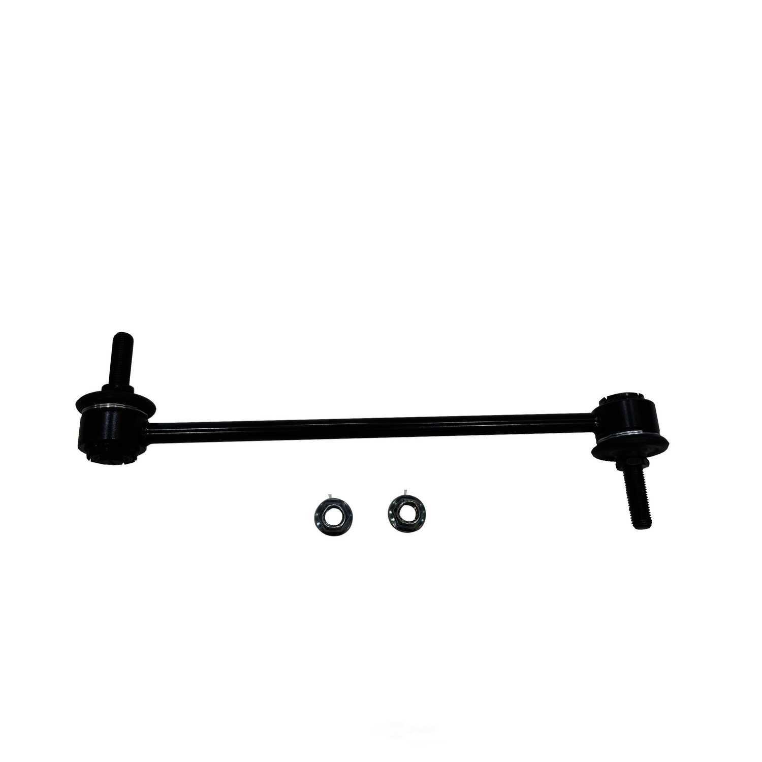CTR CL0477 — Biellette de barre stabilisatrice de suspension