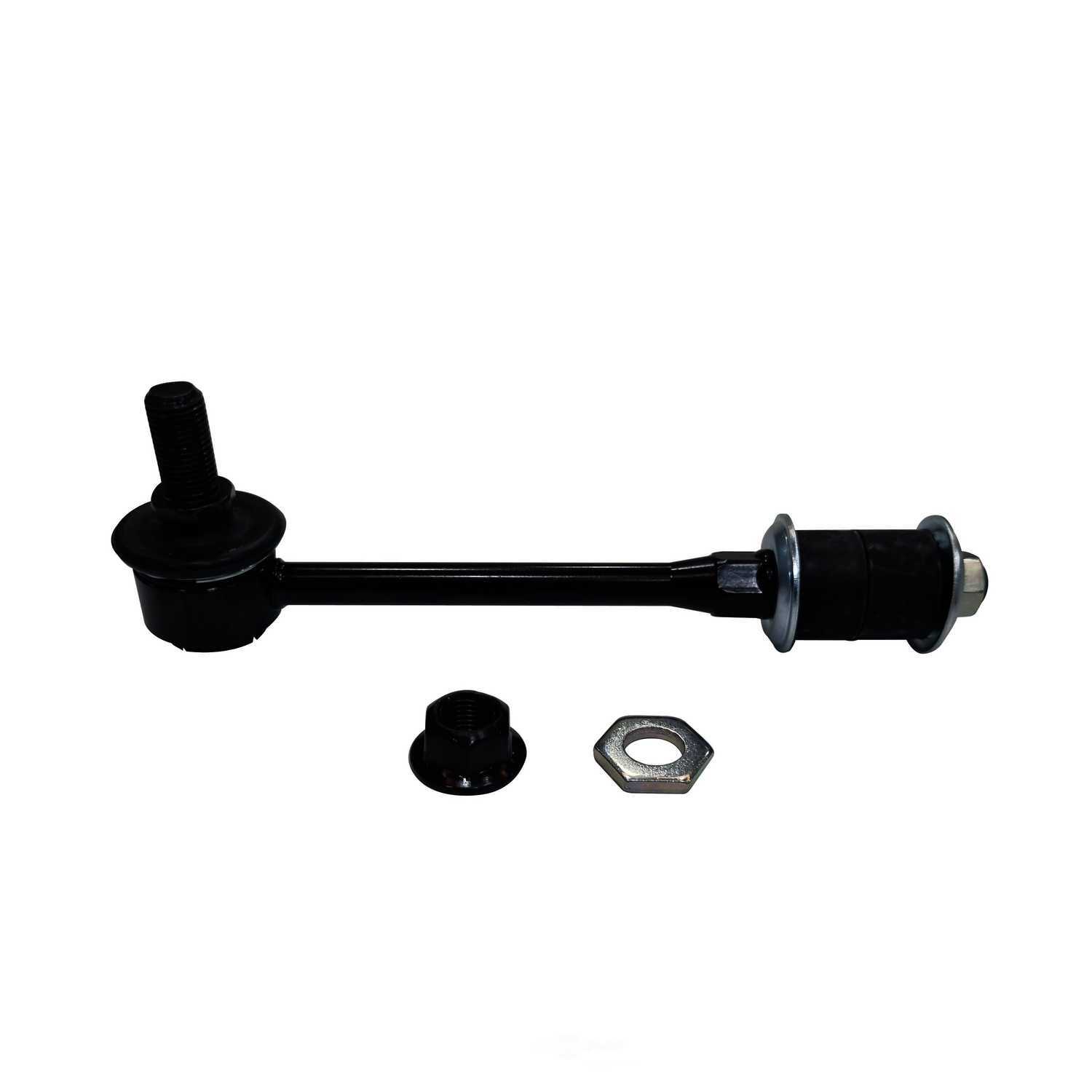 CTR CL0571 — Biellette de barre stabilisatrice de suspension