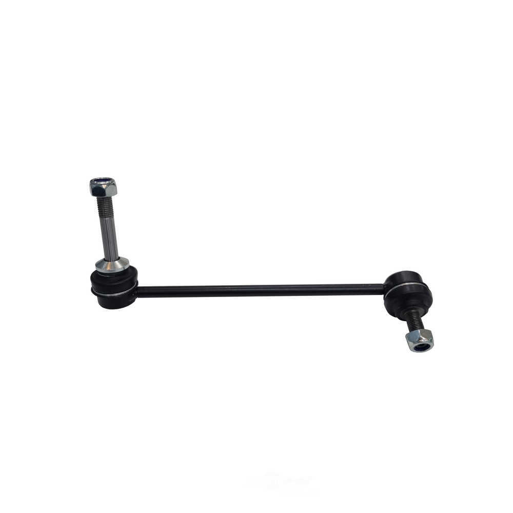 CTR CL0824R — Biellette de barre stabilisatrice de suspension