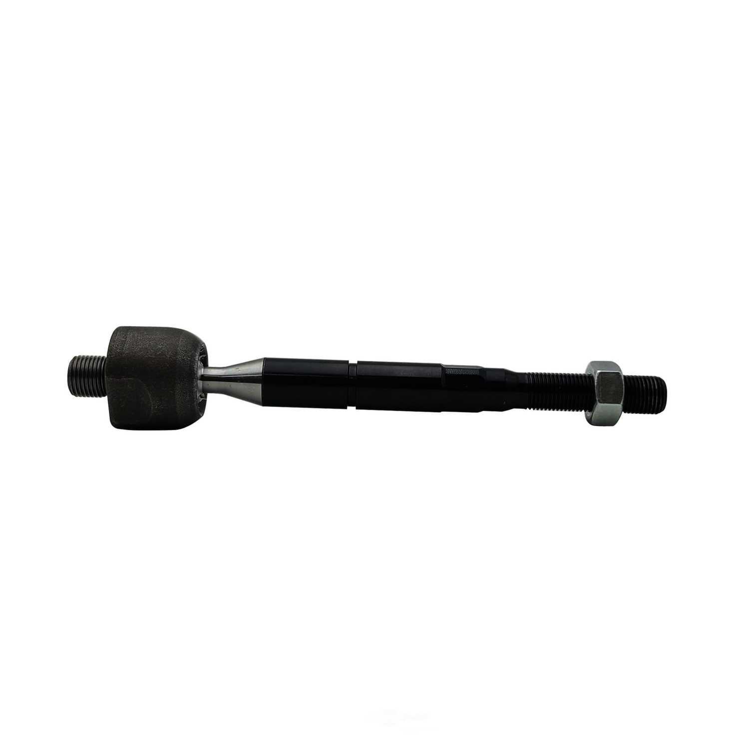 CTR CR0739 — Steering Tie Rod End