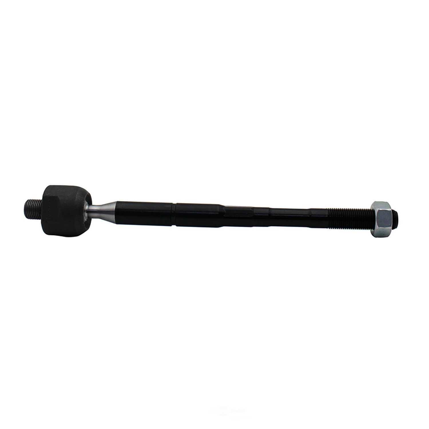 CTR CR0510 — Steering Tie Rod End