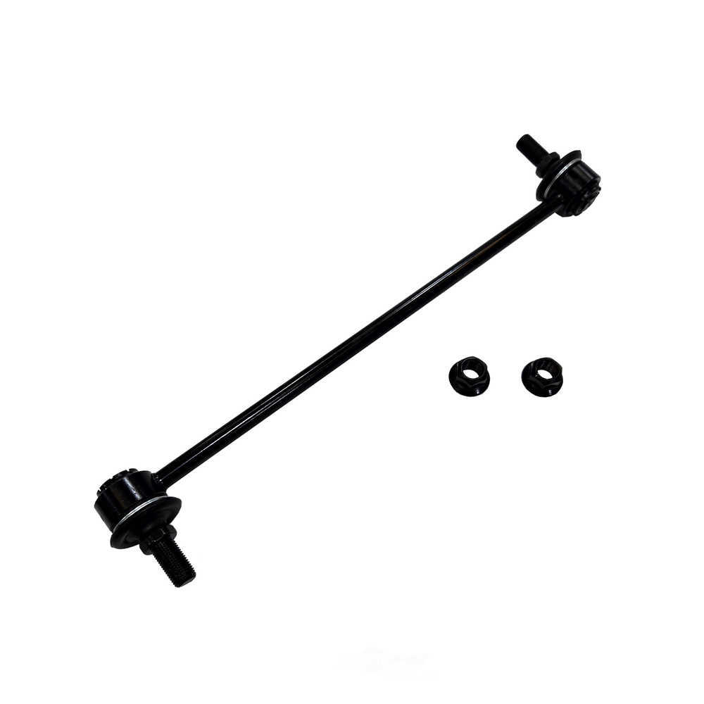 CTR CL0208 — Biellette de barre stabilisatrice de suspension