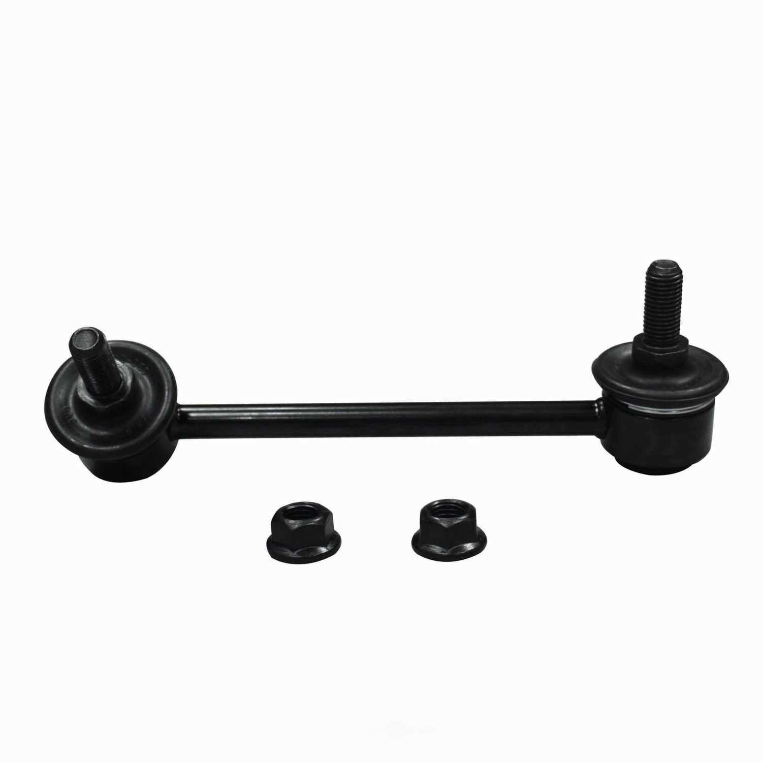 CTR CL0426R — Biellette de barre stabilisatrice de suspension