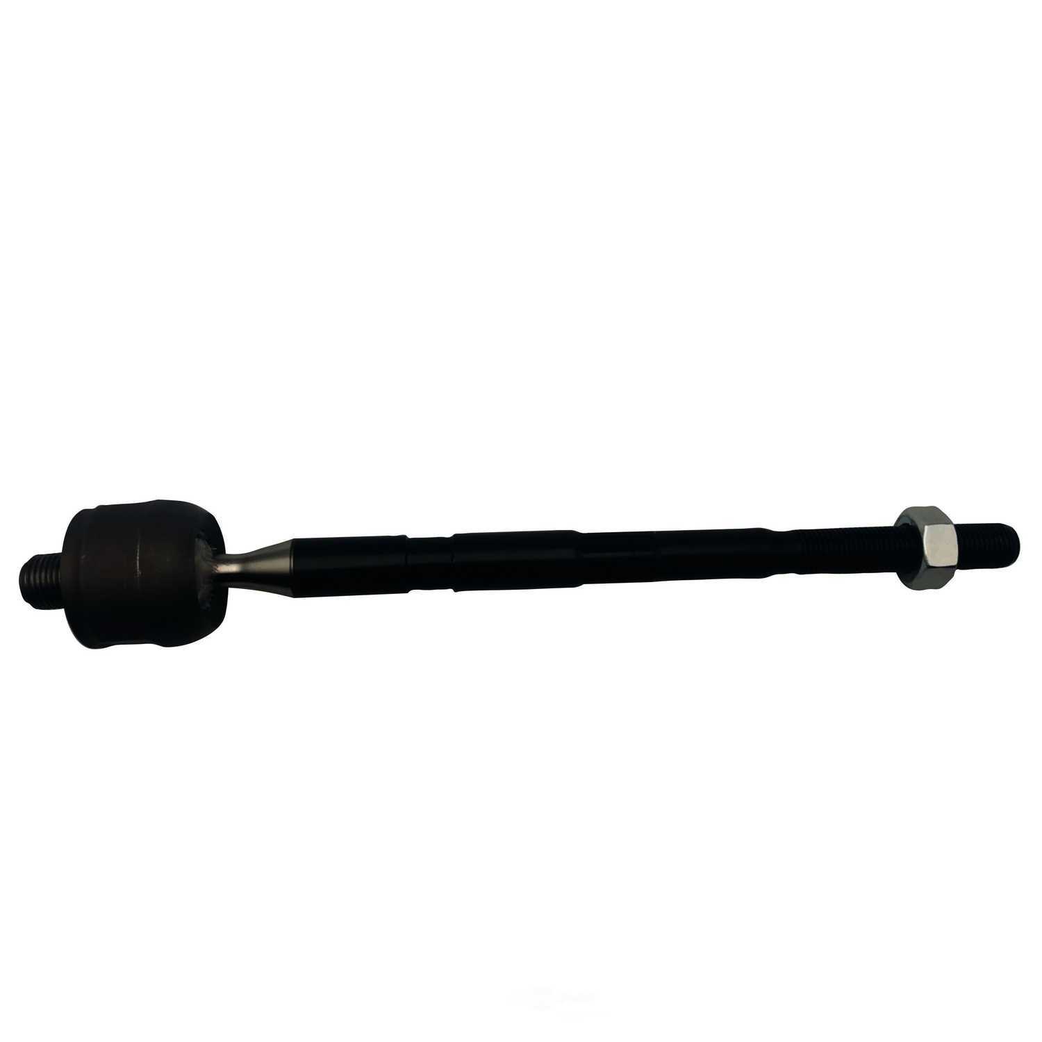 CTR CR0445 — Steering Tie Rod End