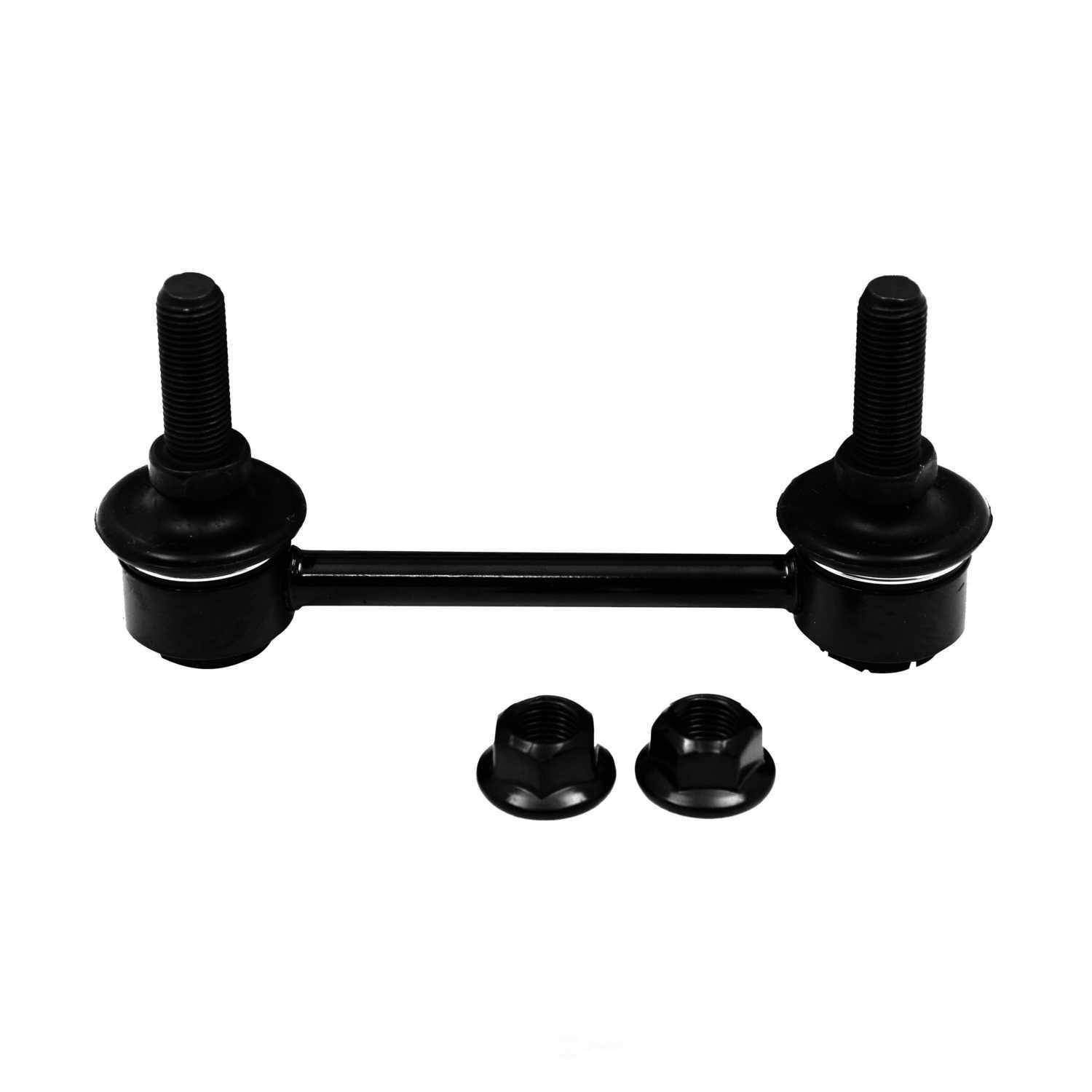 CTR CL0048 — Biellette de barre stabilisatrice de suspension
