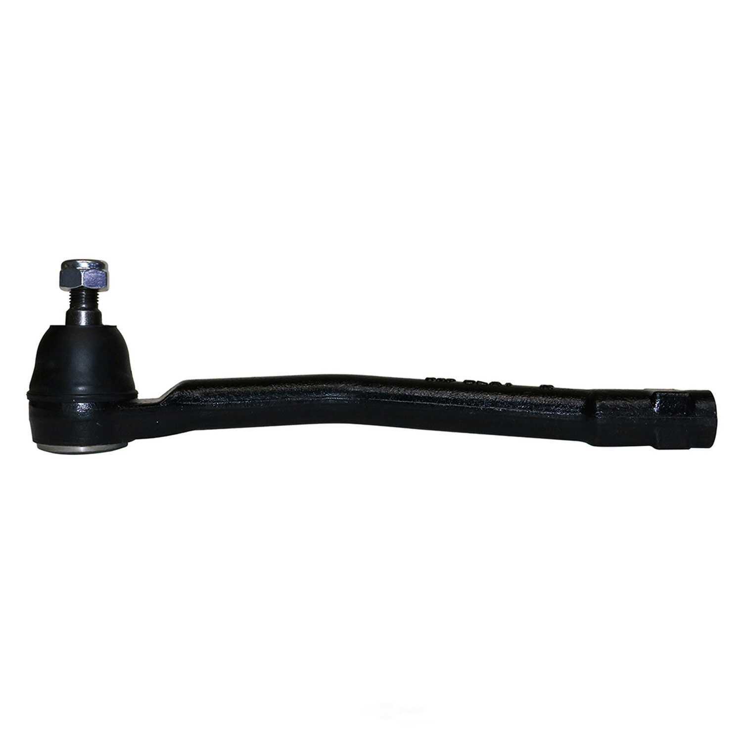 CTR CE0373D — Rotule de direction