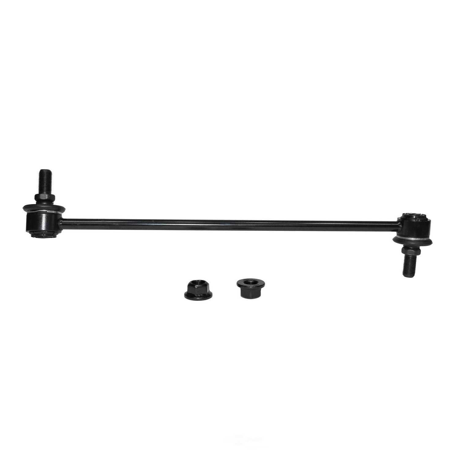 CTR CL0215L — Biellette de barre stabilisatrice de suspension