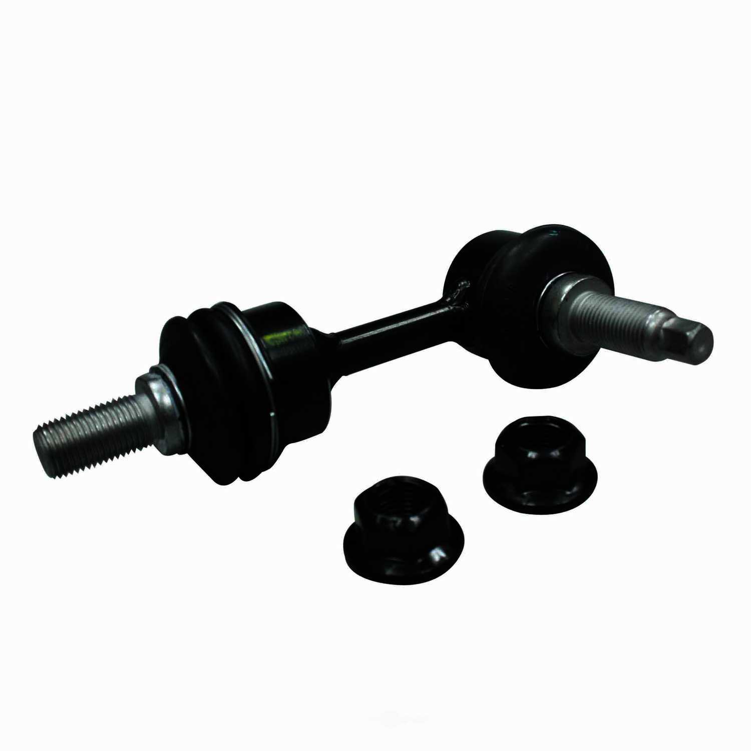 CTR CL0355 — Biellette de barre stabilisatrice de suspension