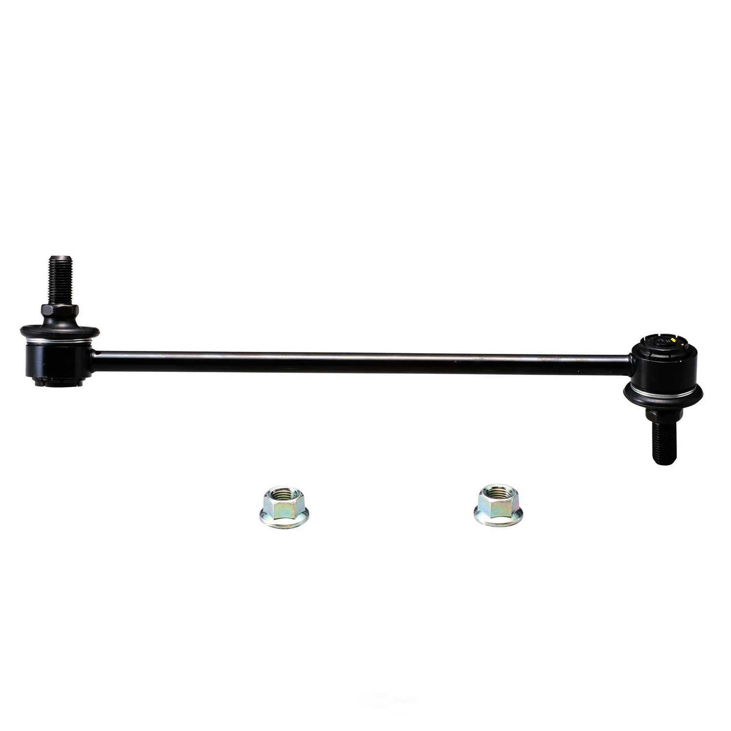 CTR CL0353L — Biellette de barre stabilisatrice de suspension