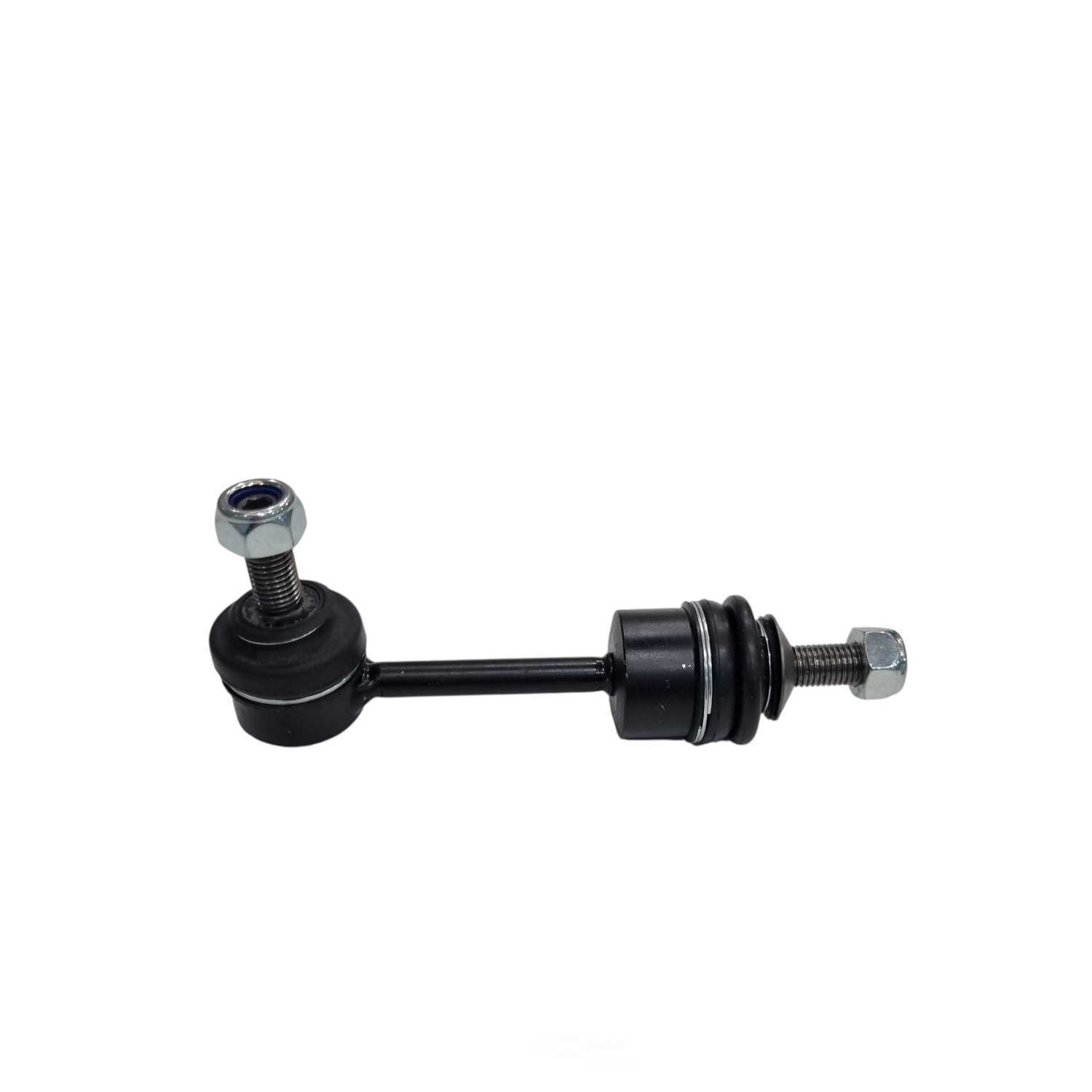 CTR CL0823 — Biellette de barre stabilisatrice de suspension