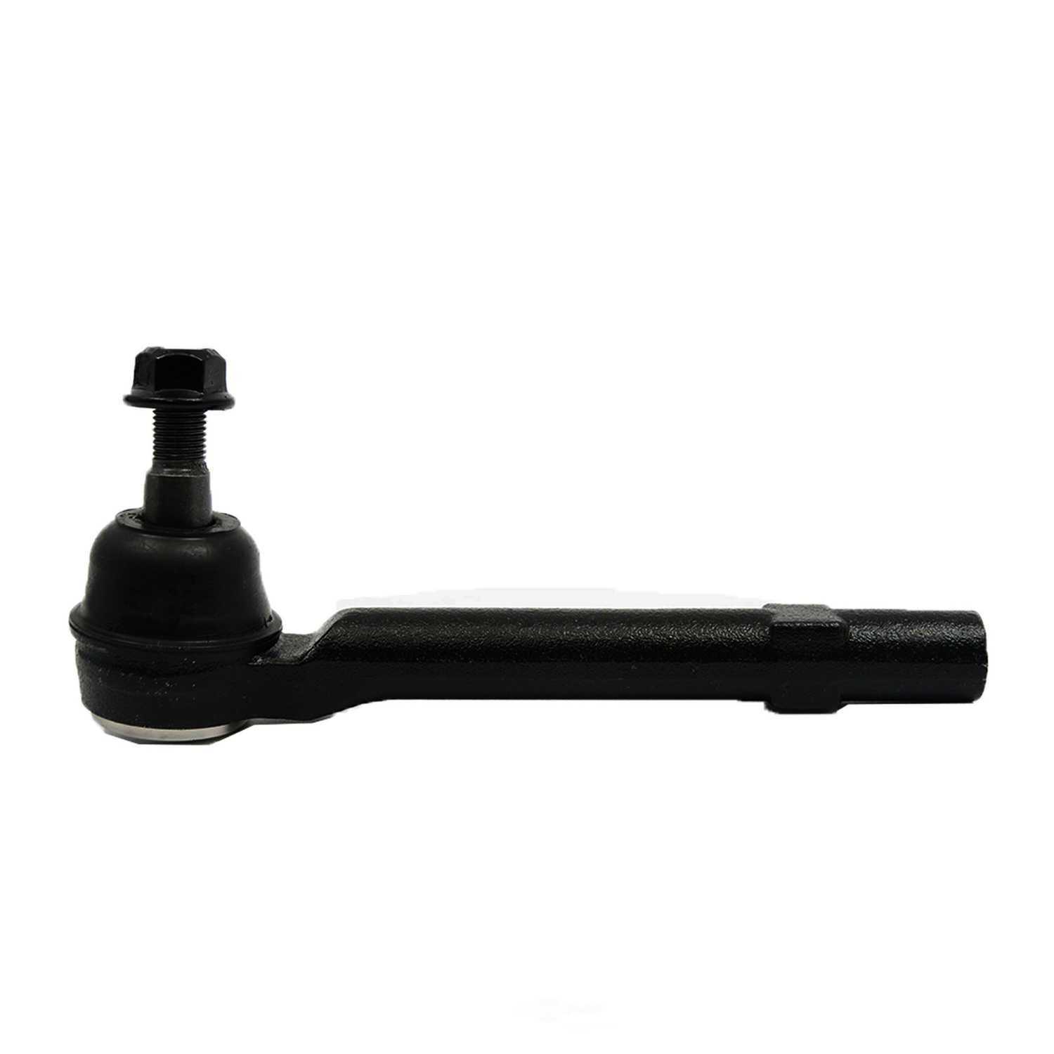 CTR CE0492 — Steering Tie Rod End