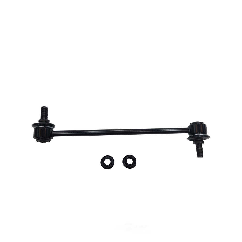 CTR CL0557 — Suspension Stabilizer Bar Link