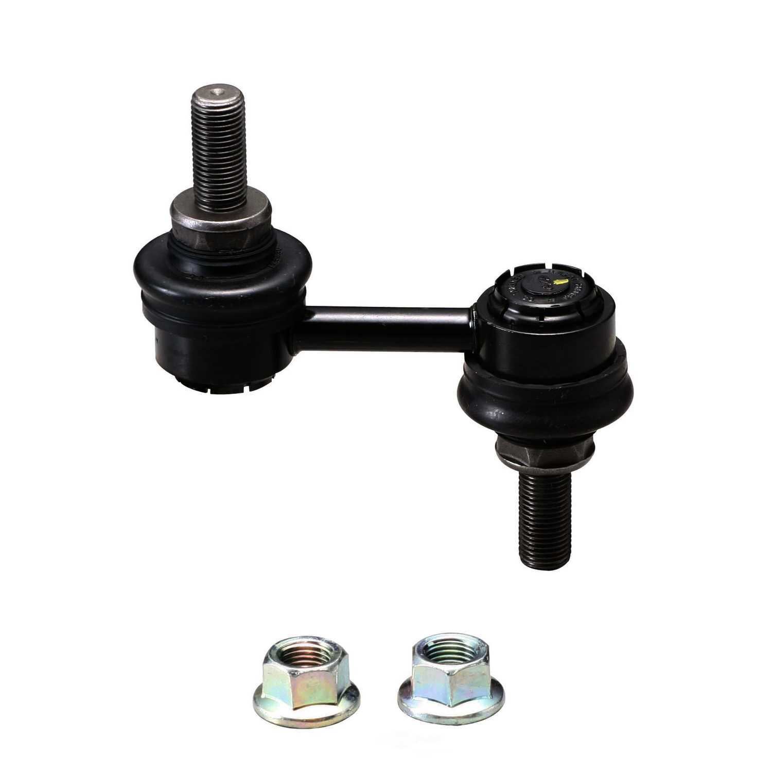 CTR CL0538 — Suspension Stabilizer Bar Link