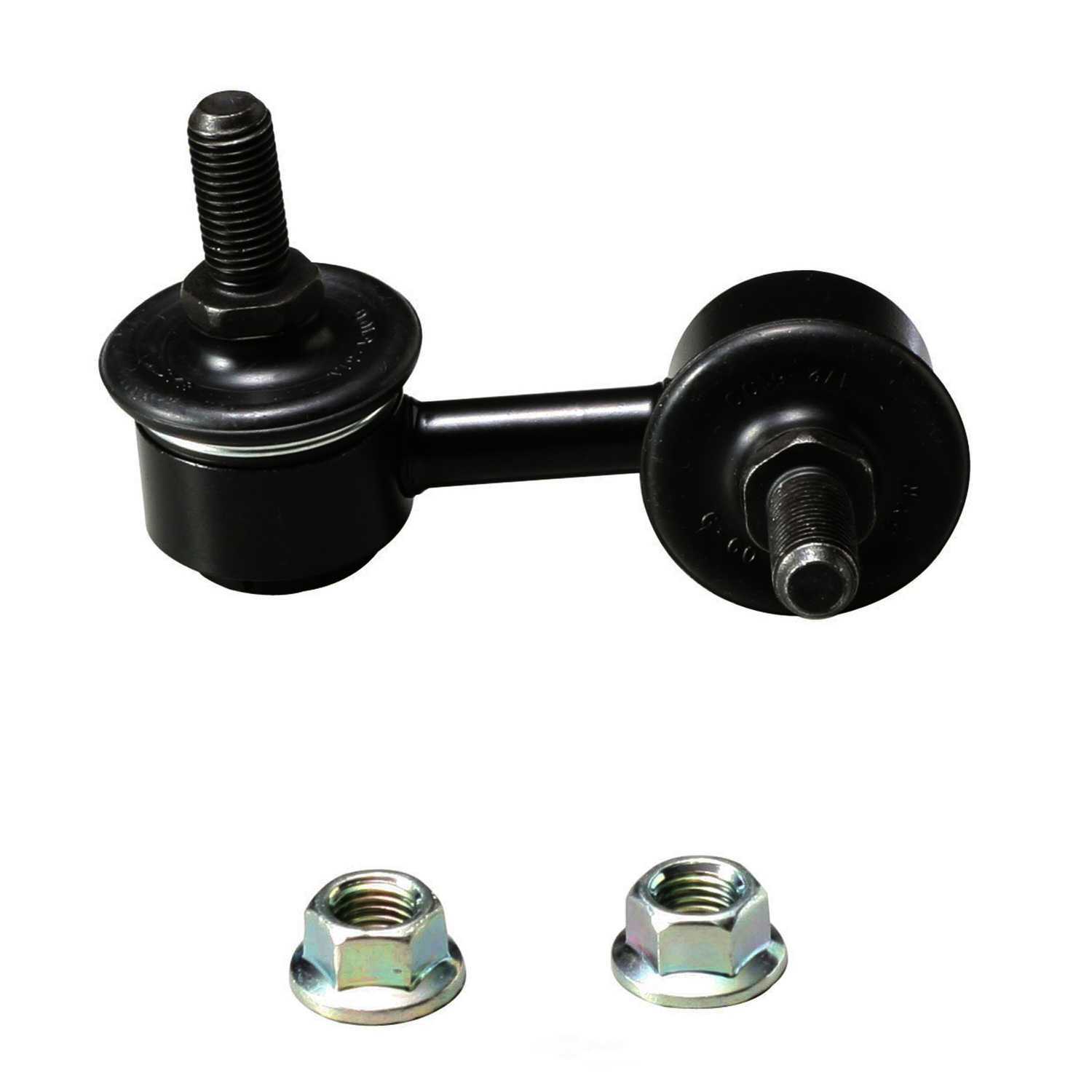 CTR CL0395 — Suspension Stabilizer Bar Link