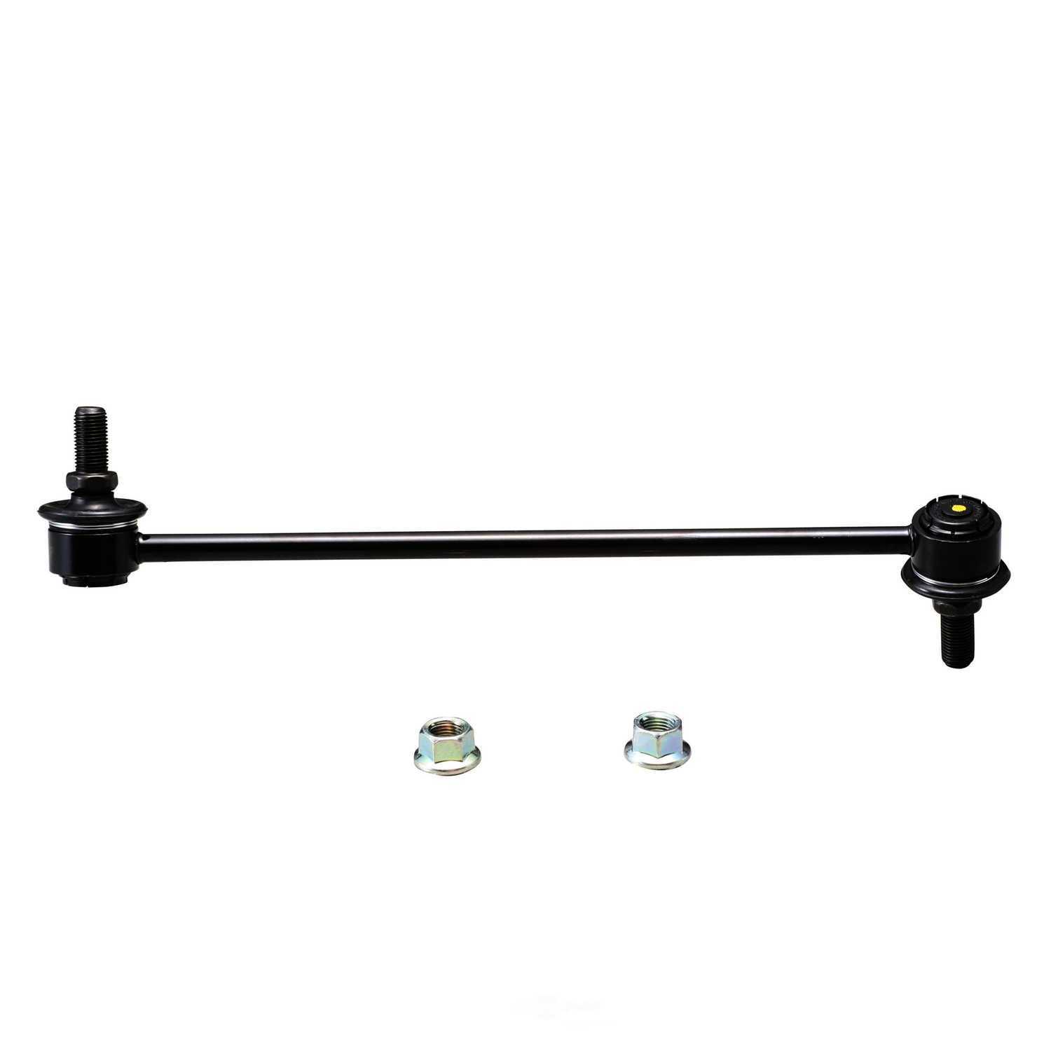CTR CL0485L — Biellette de barre stabilisatrice de suspension