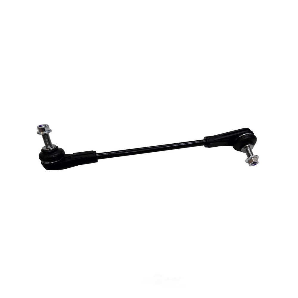 CTR CL0005R — Biellette de barre stabilisatrice de suspension