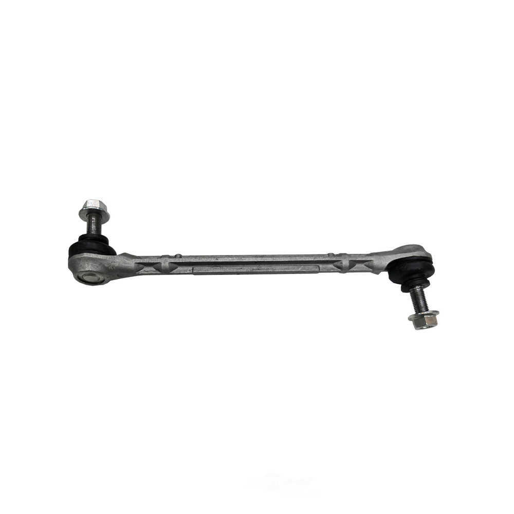 CTR CL0013R — Biellette de barre stabilisatrice de suspension