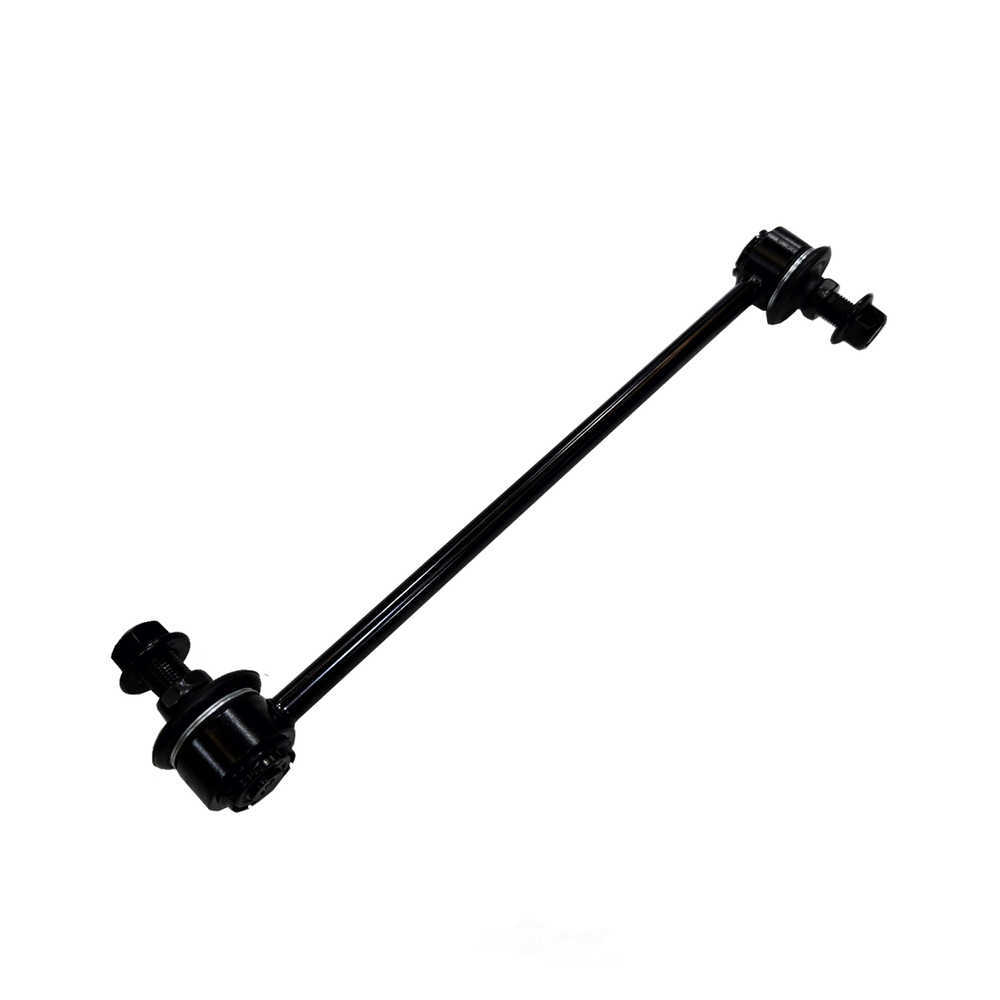 CTR CL0301 — Suspension Stabilizer Bar Link