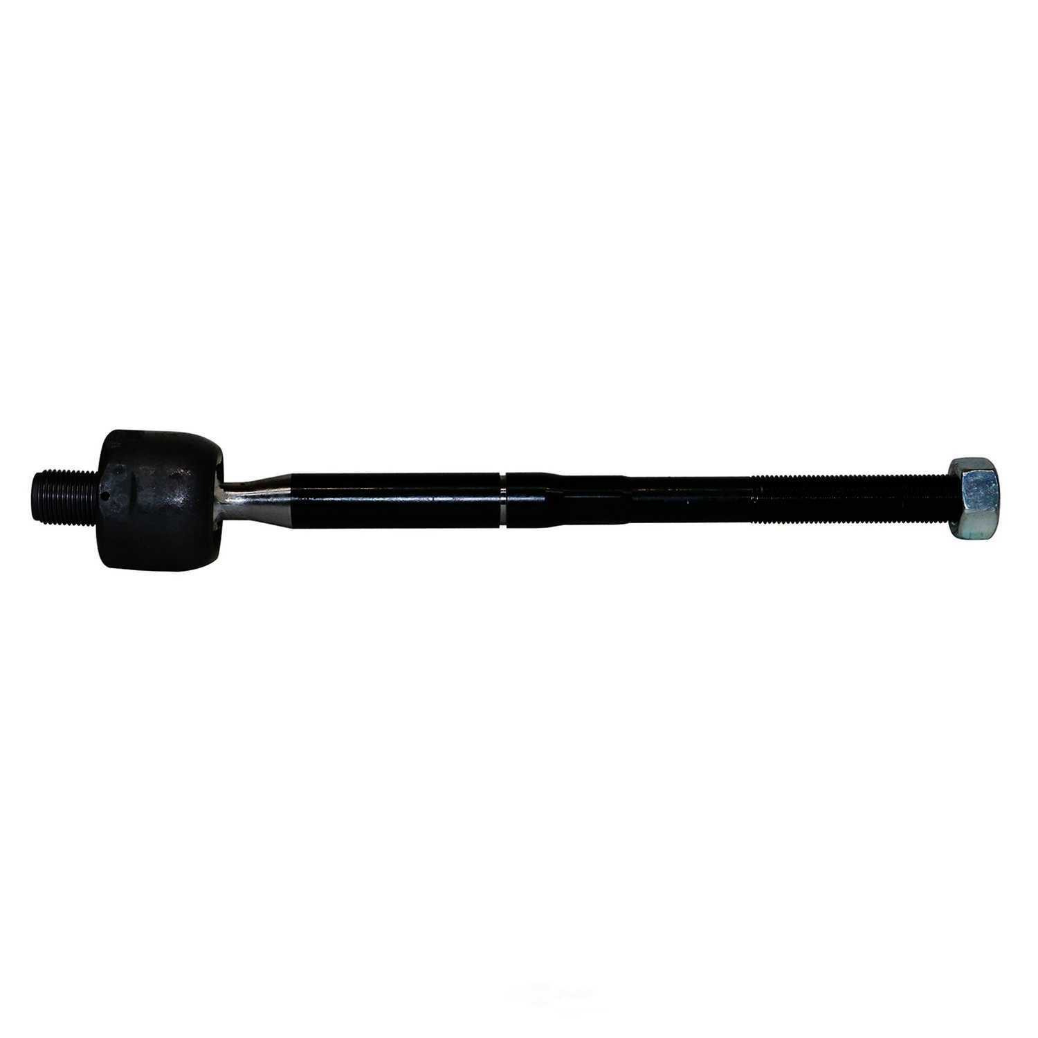 CTR CR0051 — Rotule de direction