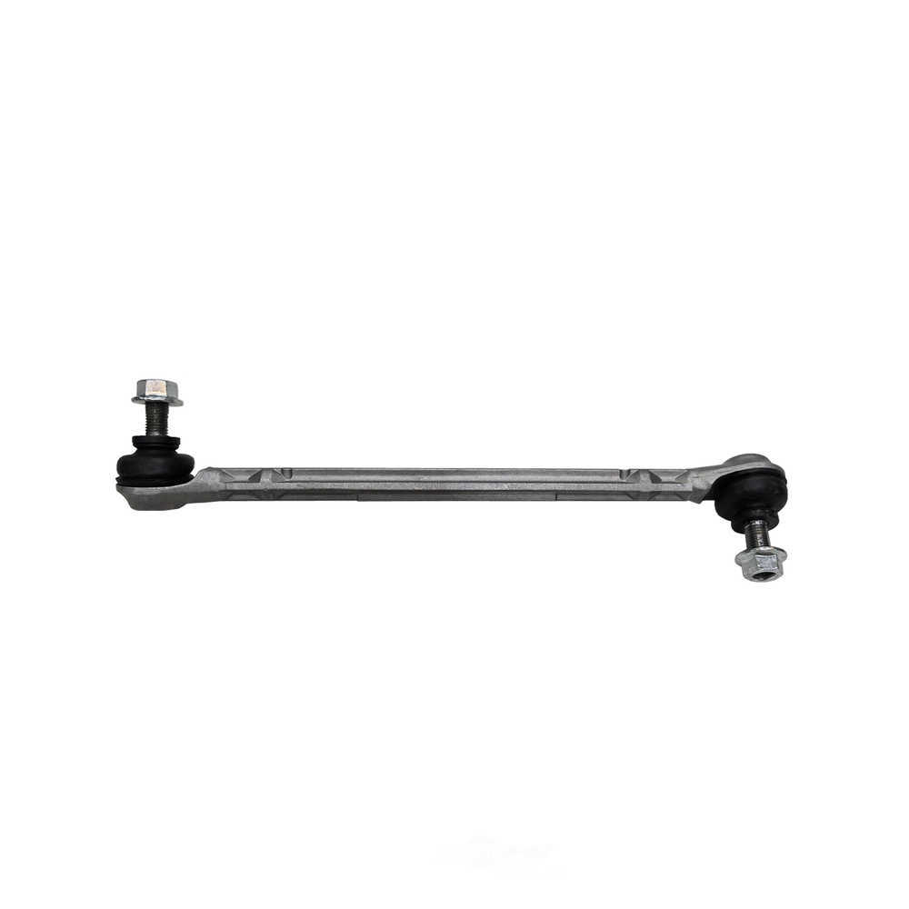 CTR CL0014R — Biellette de barre stabilisatrice de suspension