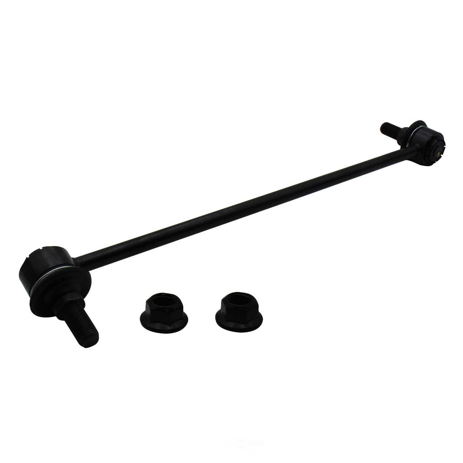 CTR CL0215R — Biellette de barre stabilisatrice de suspension