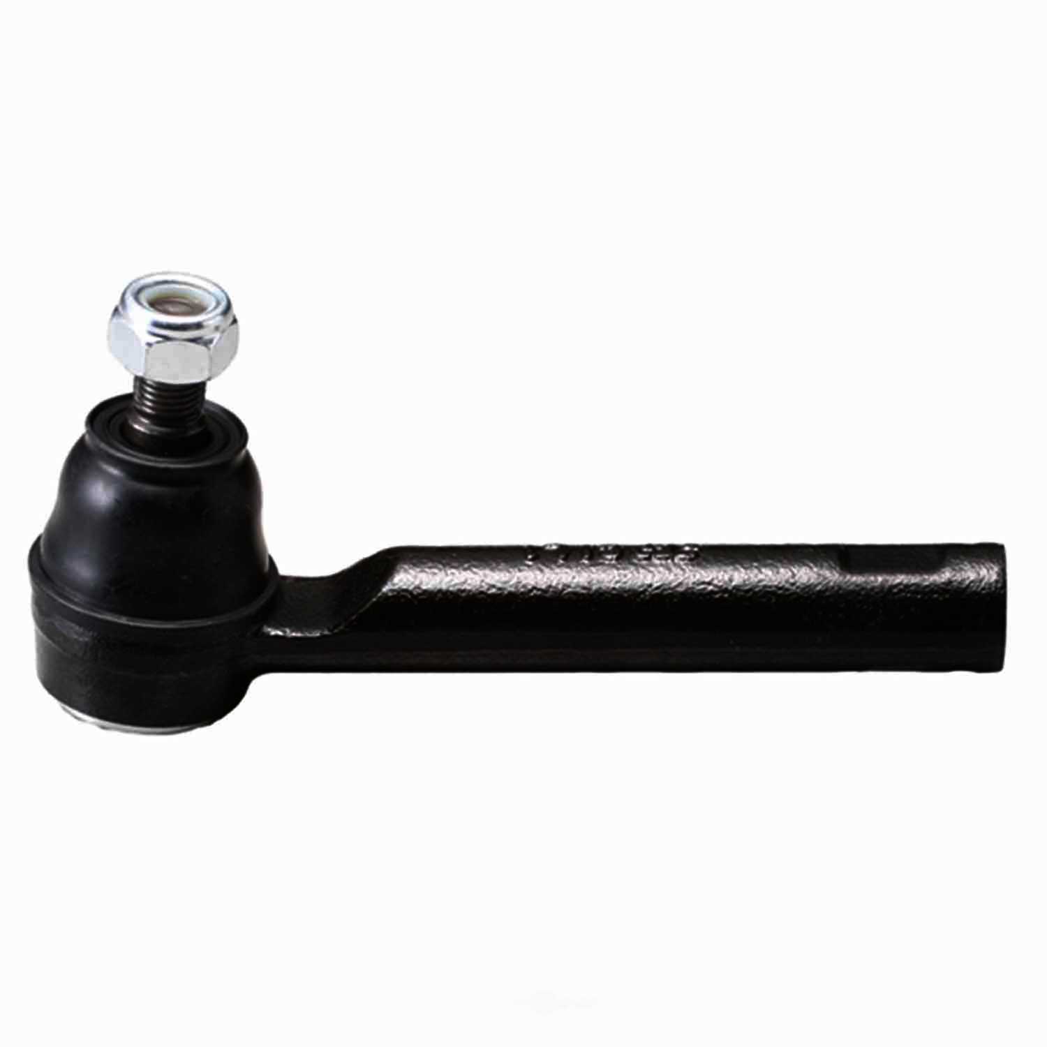 CTR CE0642 — Rotule de direction