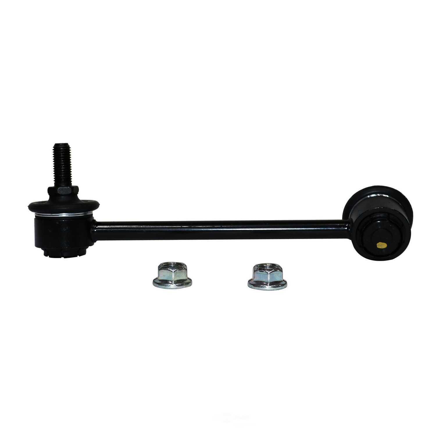 CTR CL0216L — Biellette de barre stabilisatrice de suspension