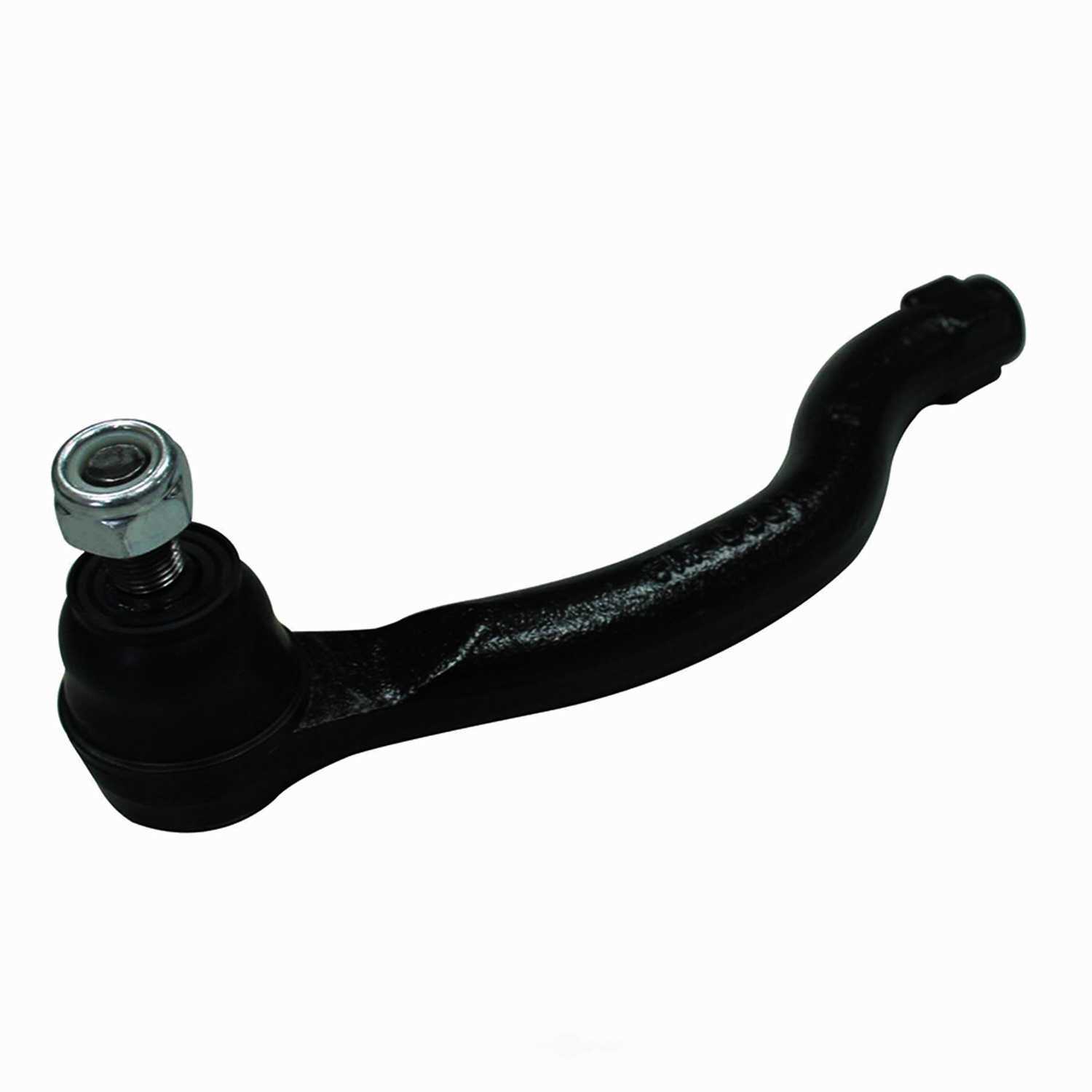 CTR CE0242D — Rotule de direction