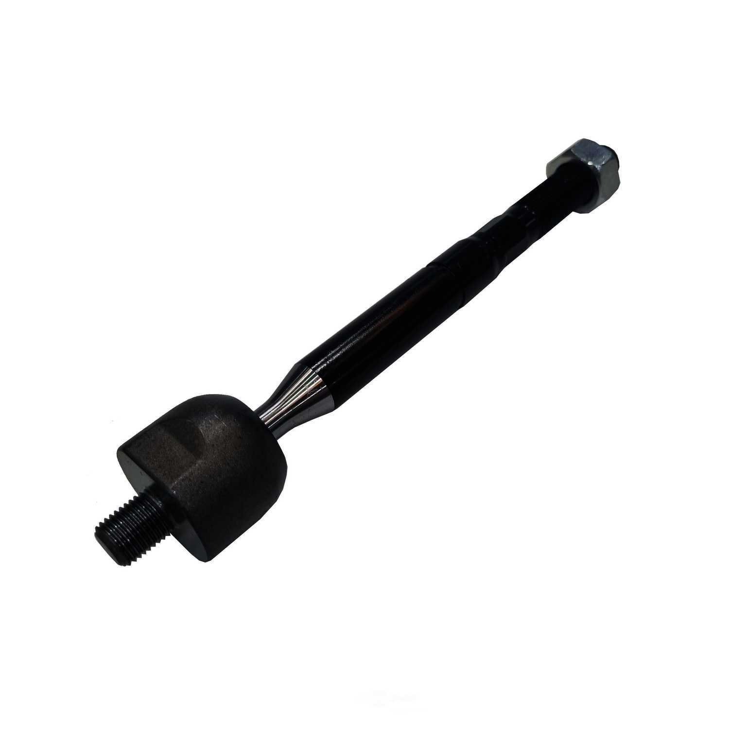 CTR CR0027 — Steering Tie Rod End