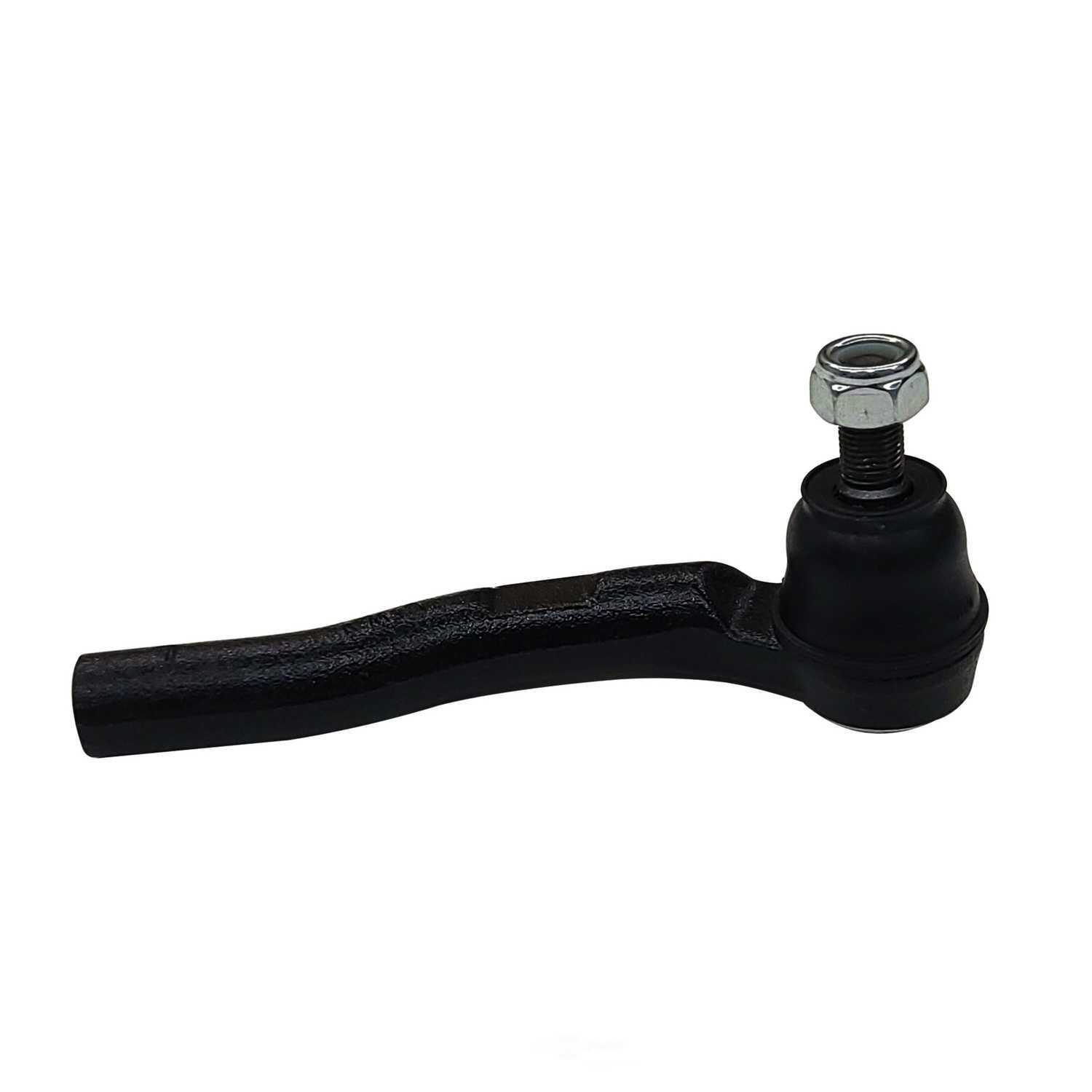 CTR CE0254C — Steering Tie Rod End