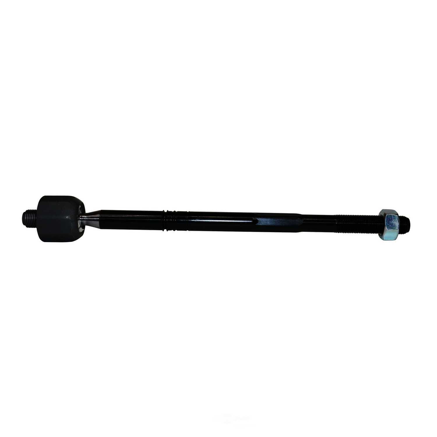 CTR CR0097 — Rotule de direction
