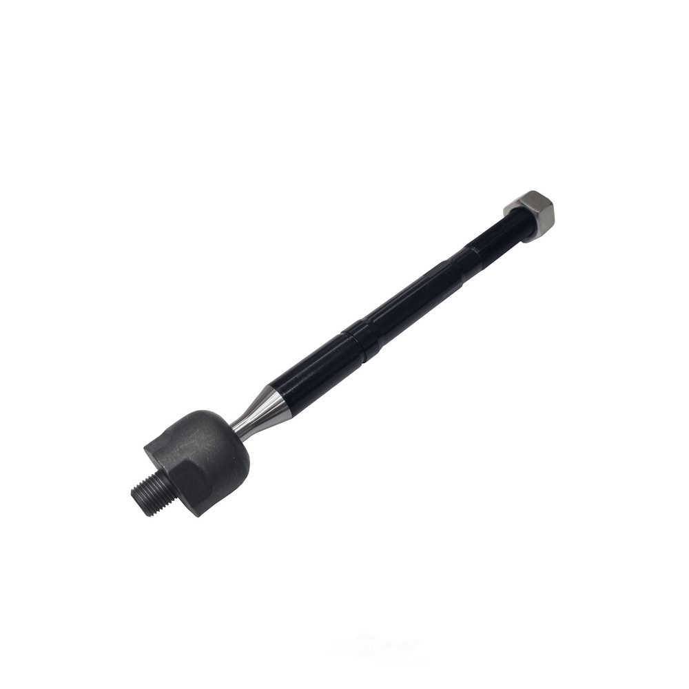 CTR CR0948 — Steering Tie Rod End