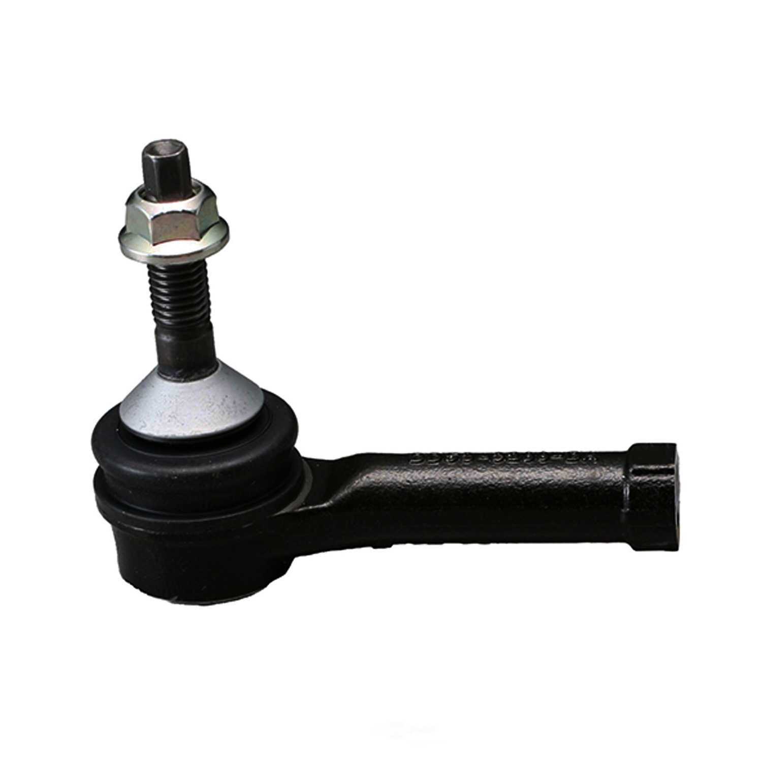 CTR CE0071 — Steering Tie Rod End