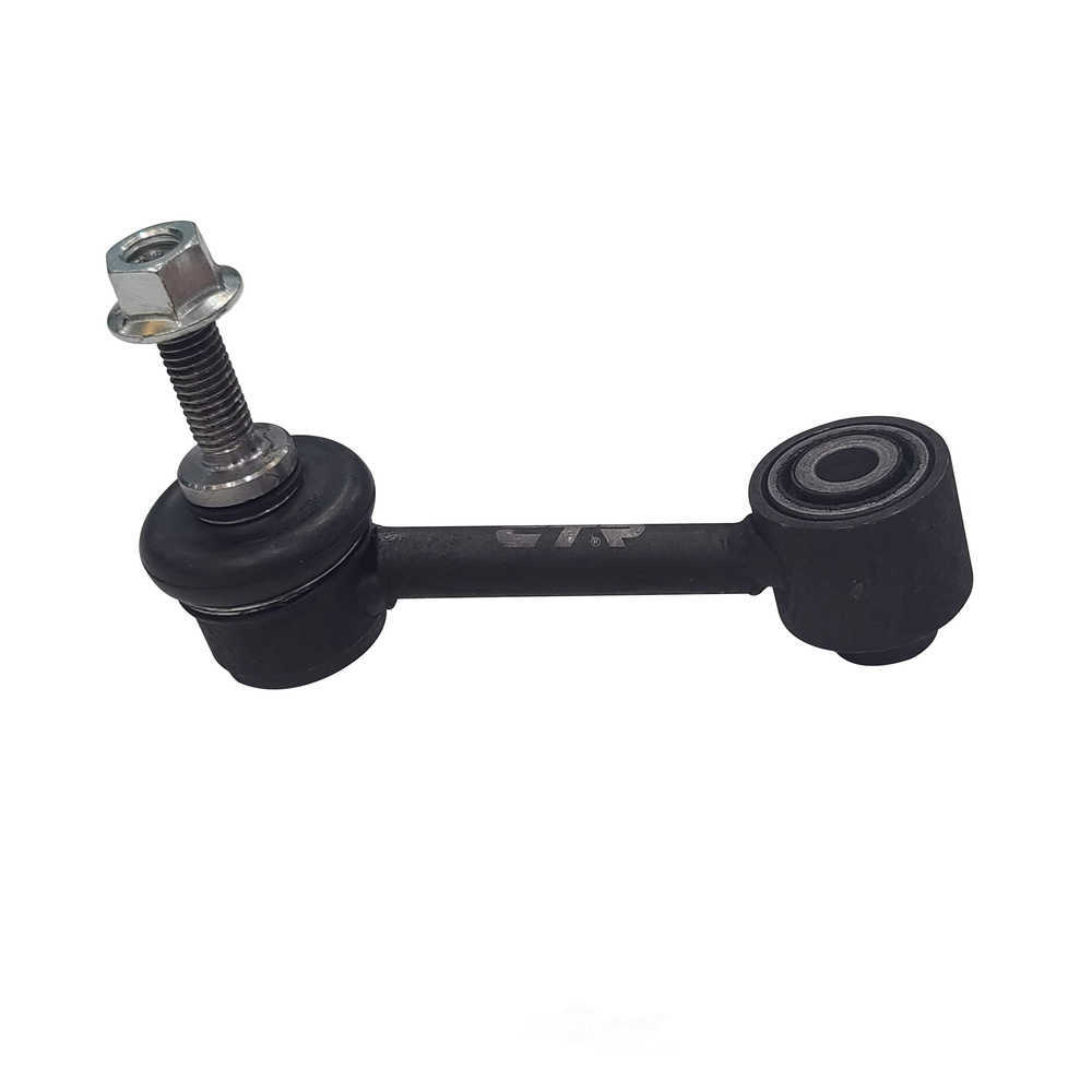 CTR CL0801 — Suspension Stabilizer Bar Link