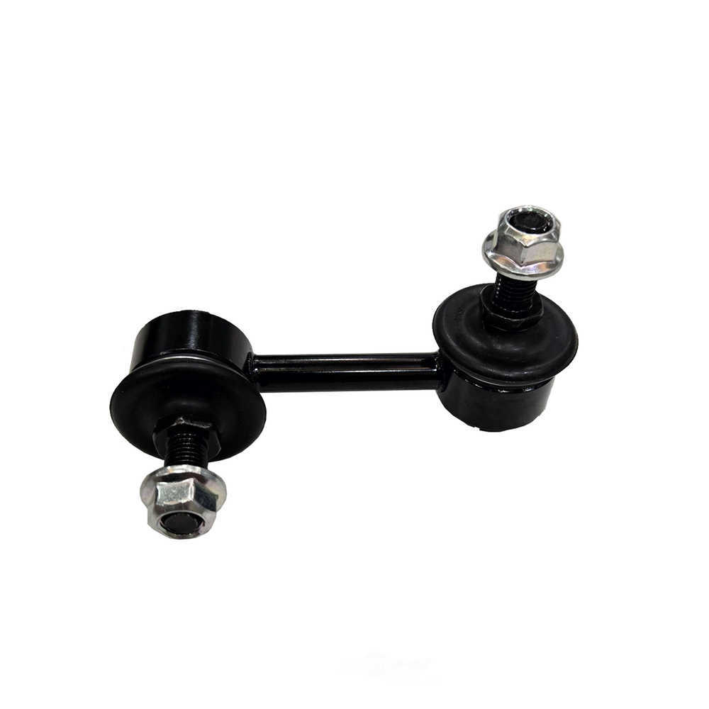 CTR CL0397 — Suspension Stabilizer Bar Link