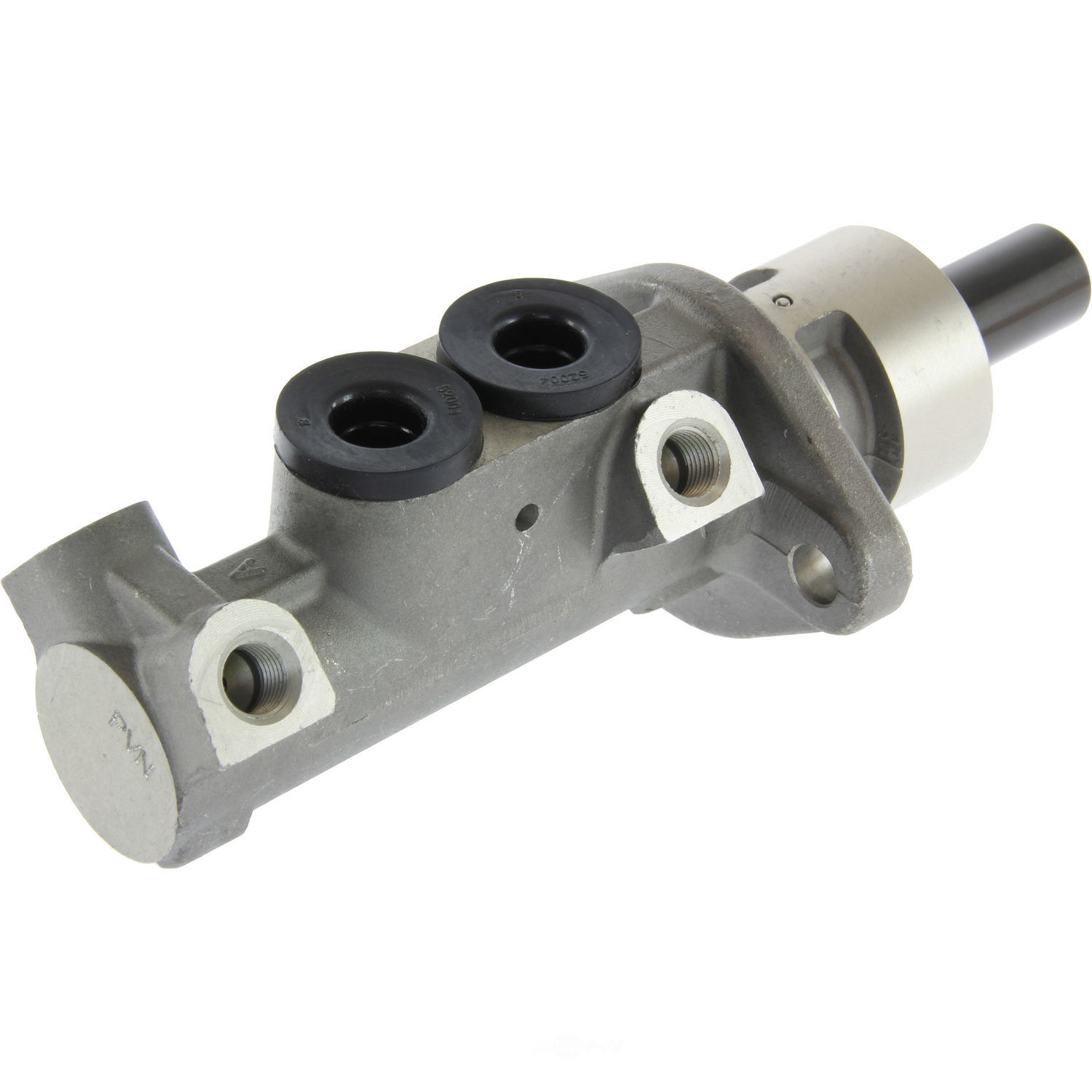C-TEK BY CENTRIC - CTEK Standard Brake Master Cylinders ( Without ABS Brakes, With ABS Brakes, Rear) - CTK 131.33408