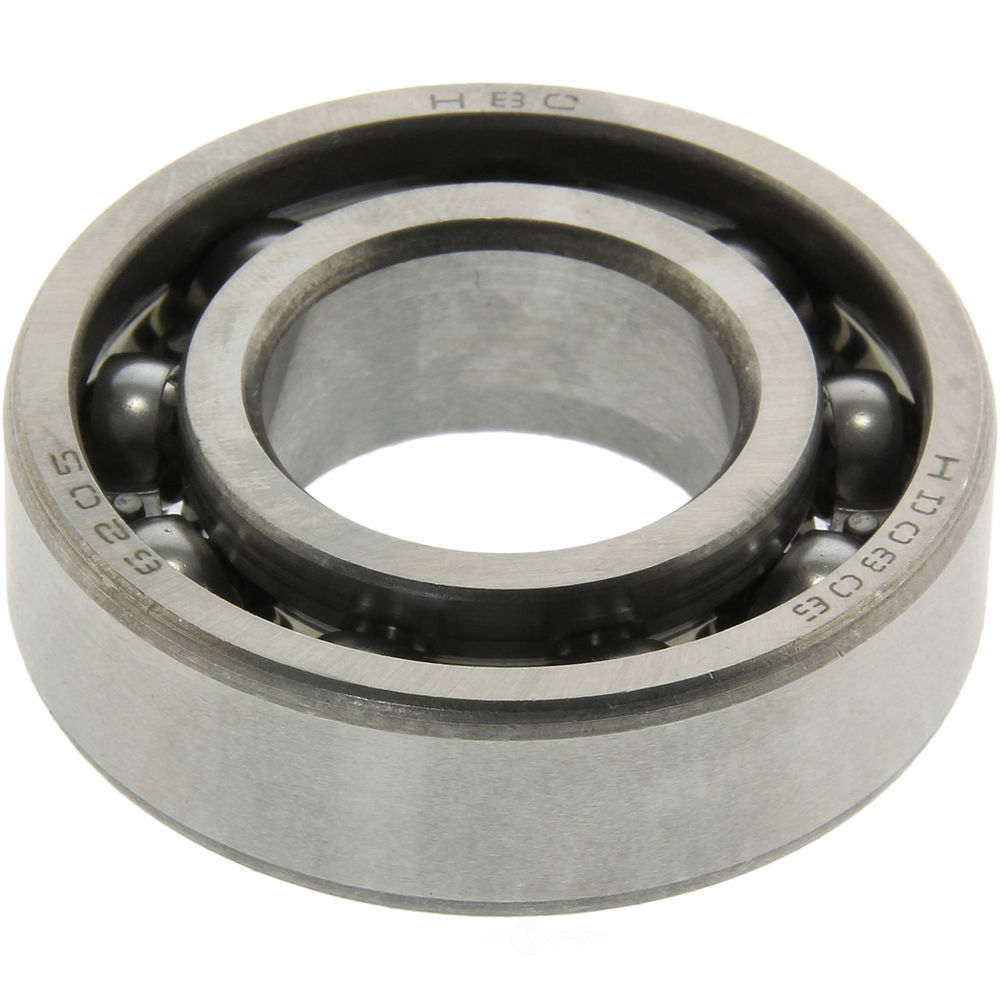 C-TEK BY CENTRIC - CTEK Standard Axle Shaft, Hub & Wheel Bearings - CTK 411.90005E