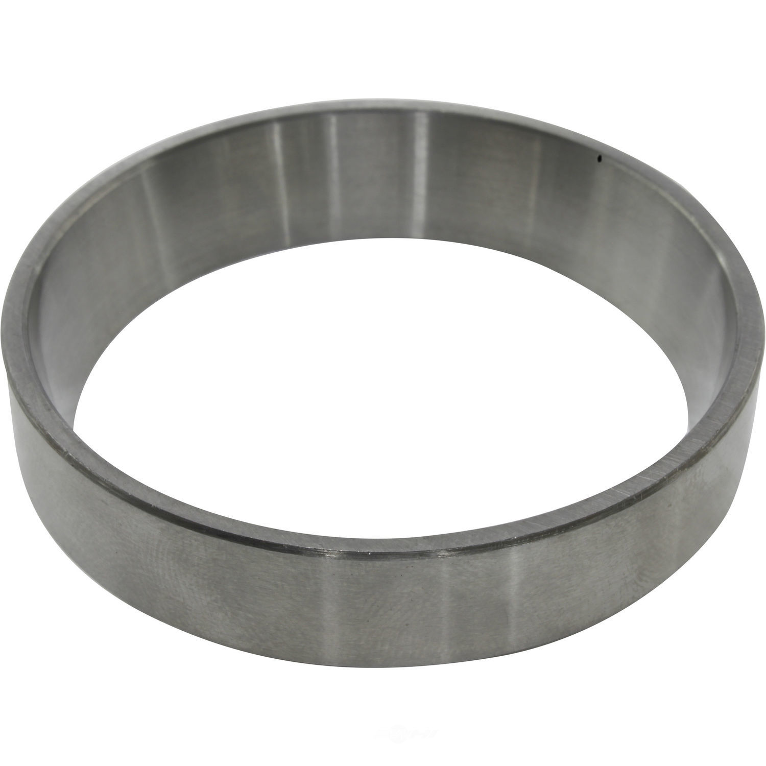 C-TEK BY CENTRIC - CTEK Standard Wheel Bearing Hub Repair Kits & Hub Assemblies - CTK 416.91000E