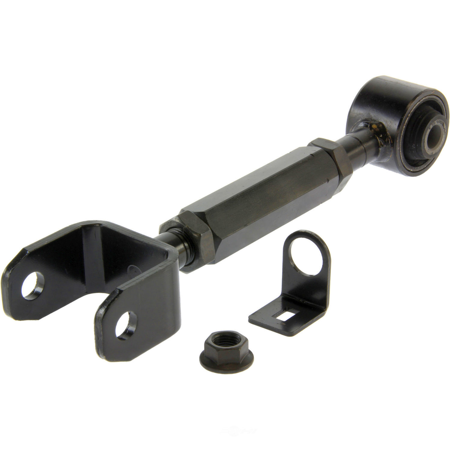 C-TEK BY CENTRIC - C-TEK Standard Lateral Arm & Ball Joint Assembly - CTK 623.40801