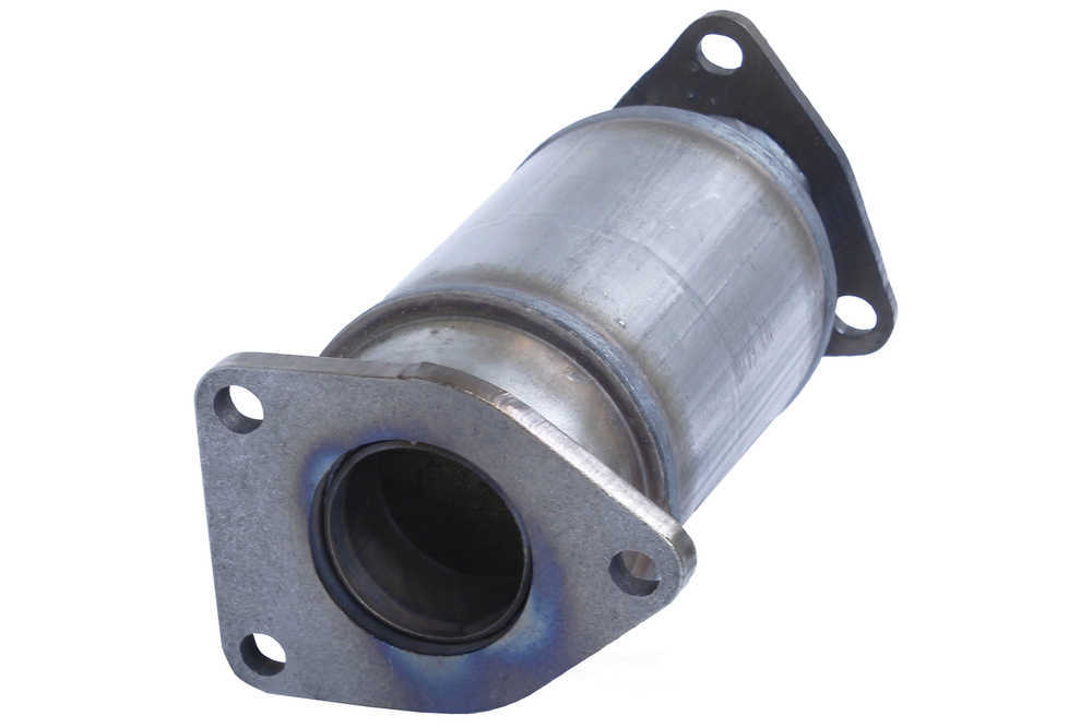CATCO CONVERTERS/49 STATE ONLY - Direct Fit Converter (Rear) - CTO 4774