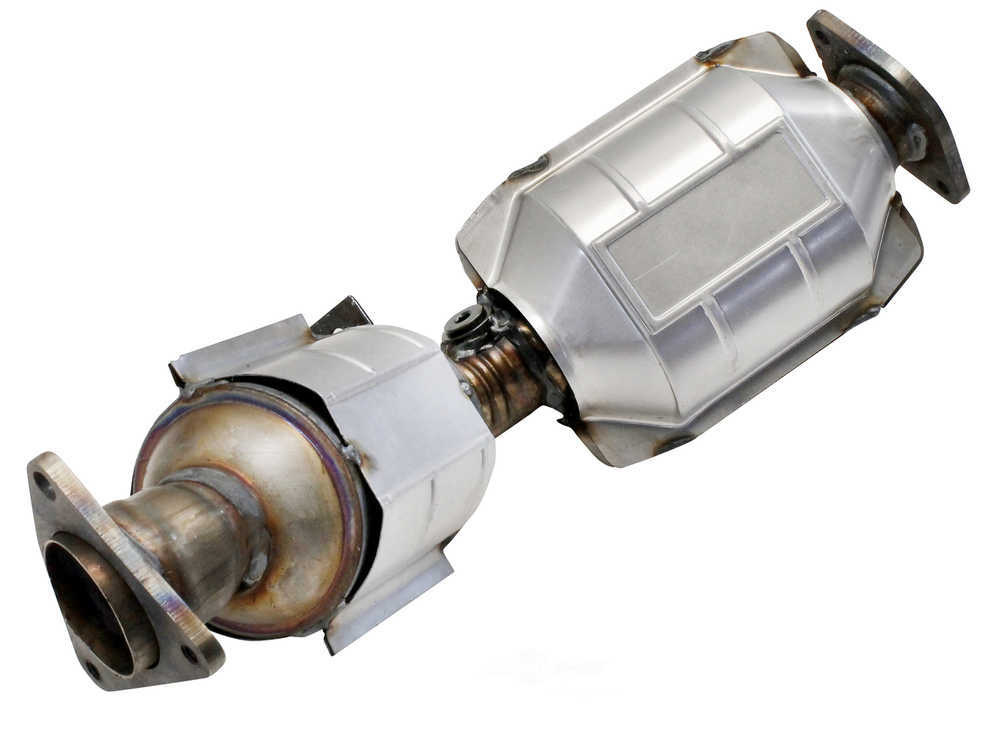 CATCO CONVERTERS/49 STATE ONLY - Direct Fit Converter (Left) - CTO 5235