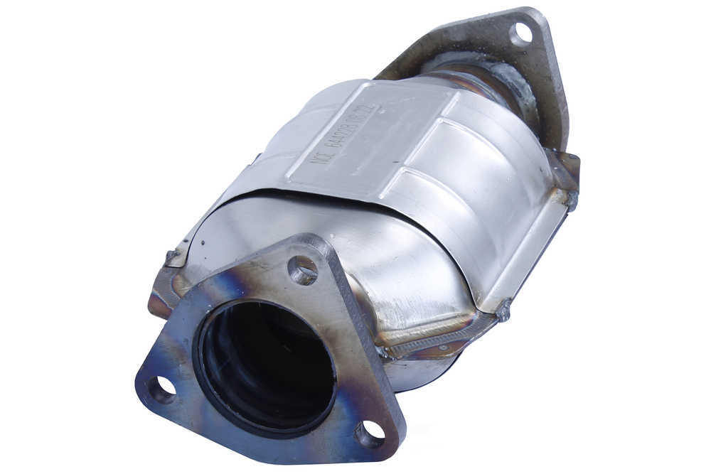 CATCO CONVERTERS/49 STATE ONLY - Direct Fit Converter (Rear) - CTO 5435