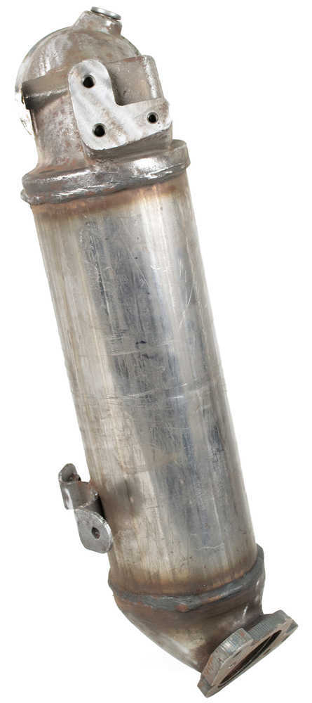 CATCO CONVERTERS/49 STATE ONLY - Direct Fit Converter (Front) - CTO 1538