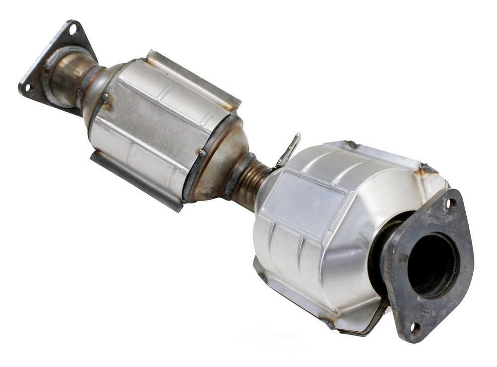 CATCO CONVERTERS/49 STATE ONLY - Direct Fit Converter (Left) - CTO 5235