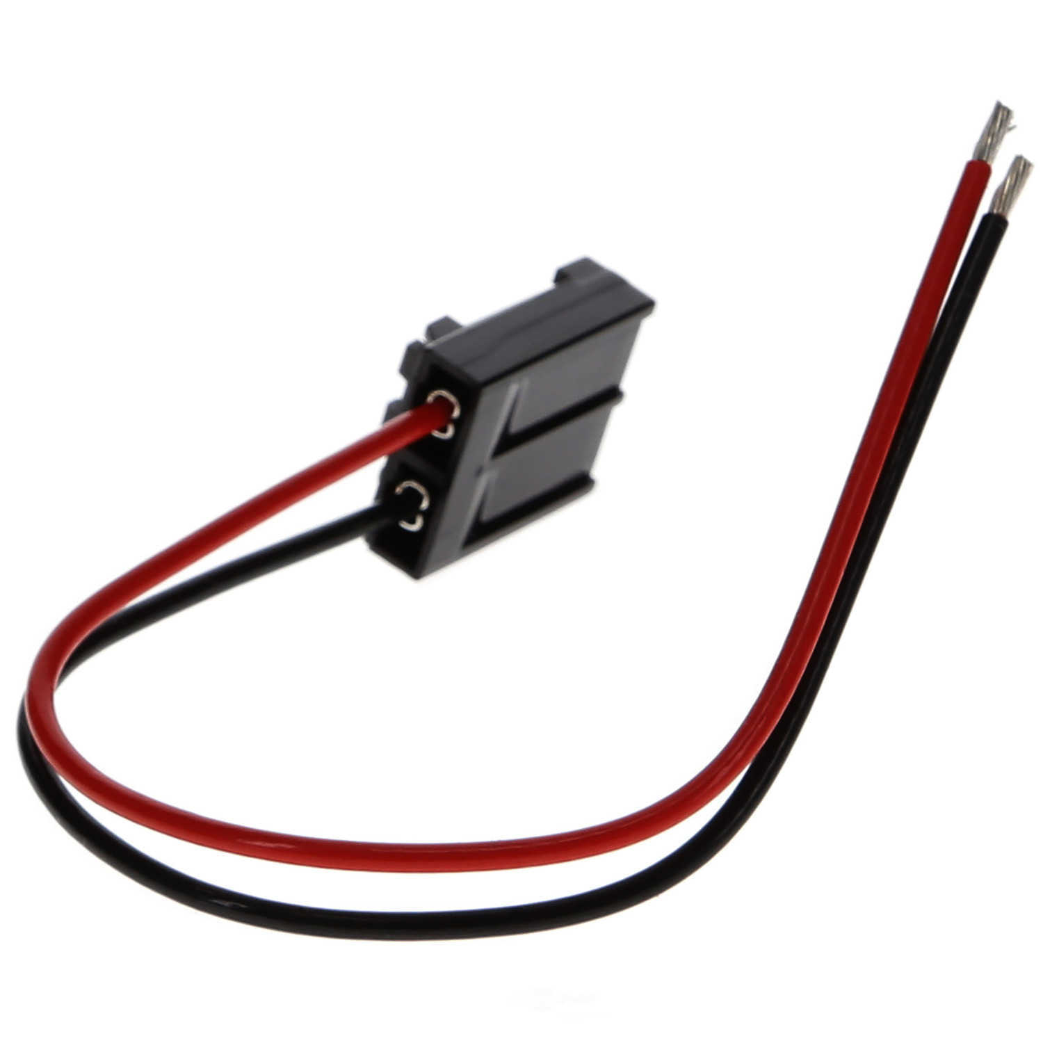 CARTER - Fuel Pump Wiring Harness - CTR - 888-701