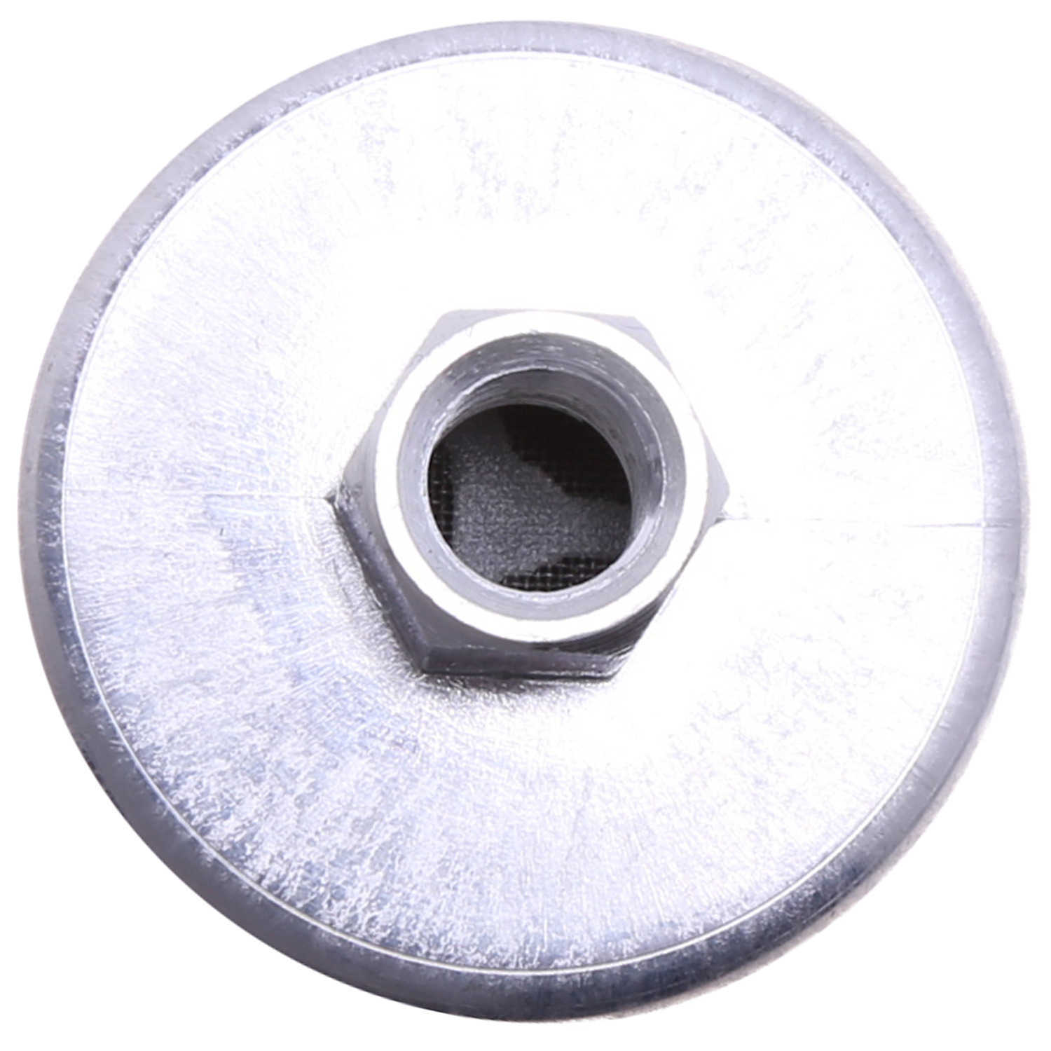 Foto de Bomba de combustible para Volkswagen Dasher 1979 Marca CARTER Número de Parte P90047