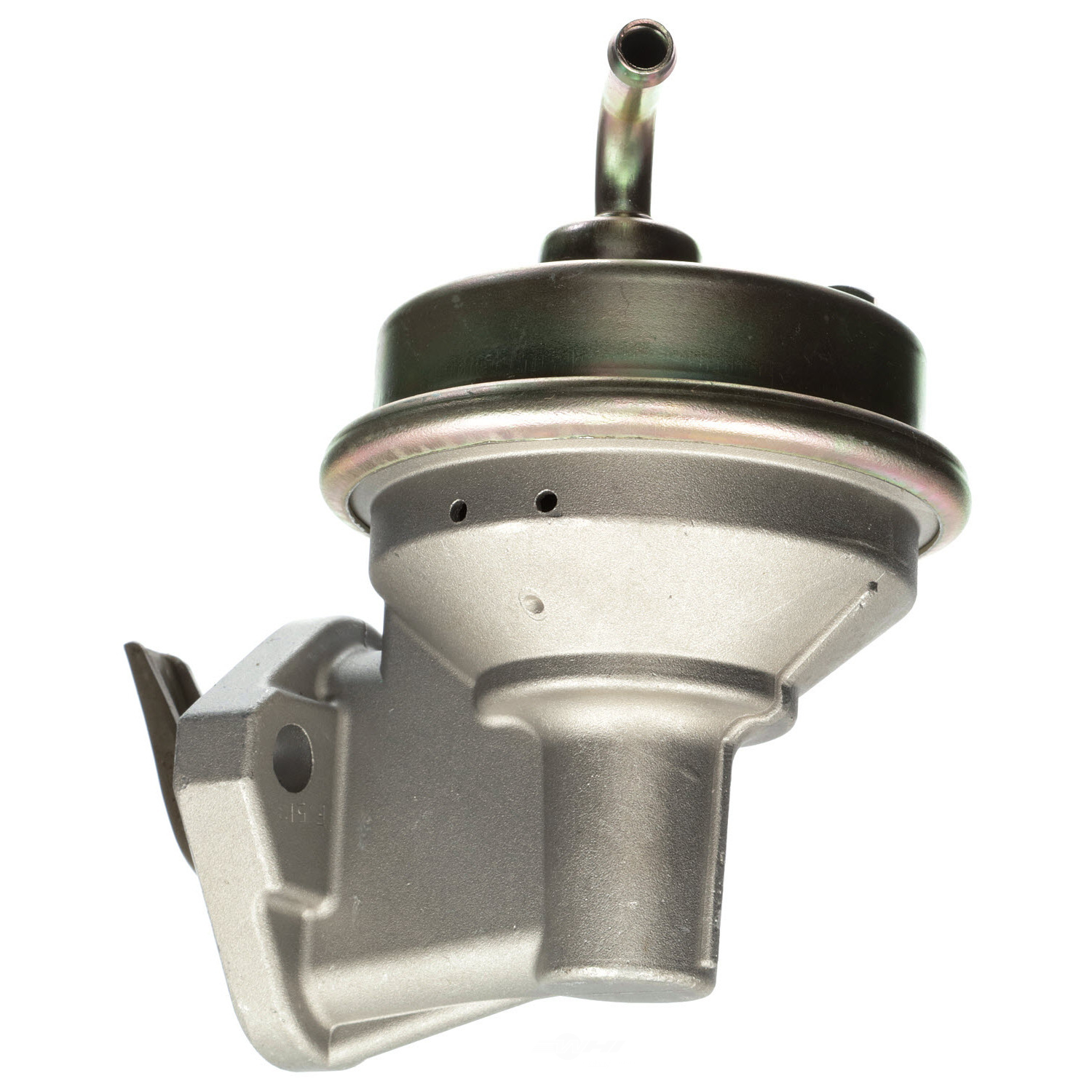 CARTER - Mechanical Fuel Pump - CTR M4503