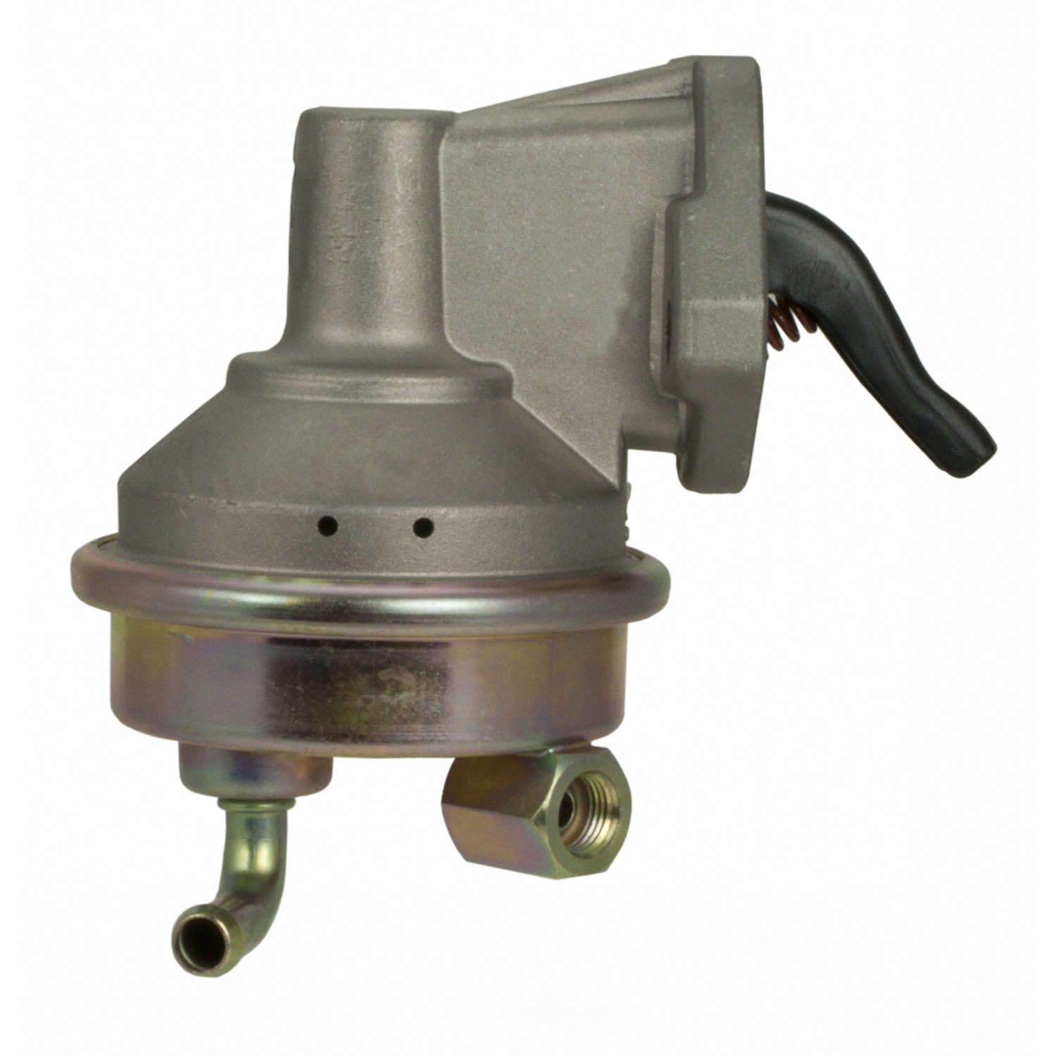 CARTER - Mechanical Fuel Pump - CTR M4513
