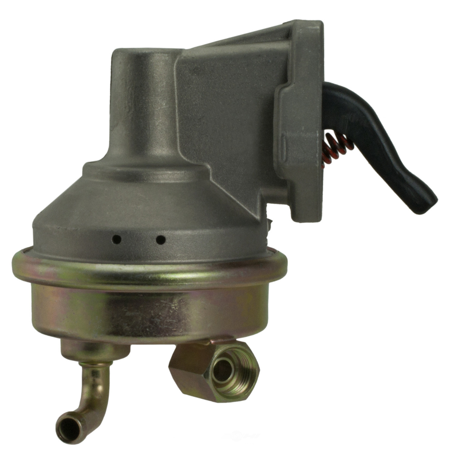 CARTER - Mechanical Fuel Pump - CTR M4685